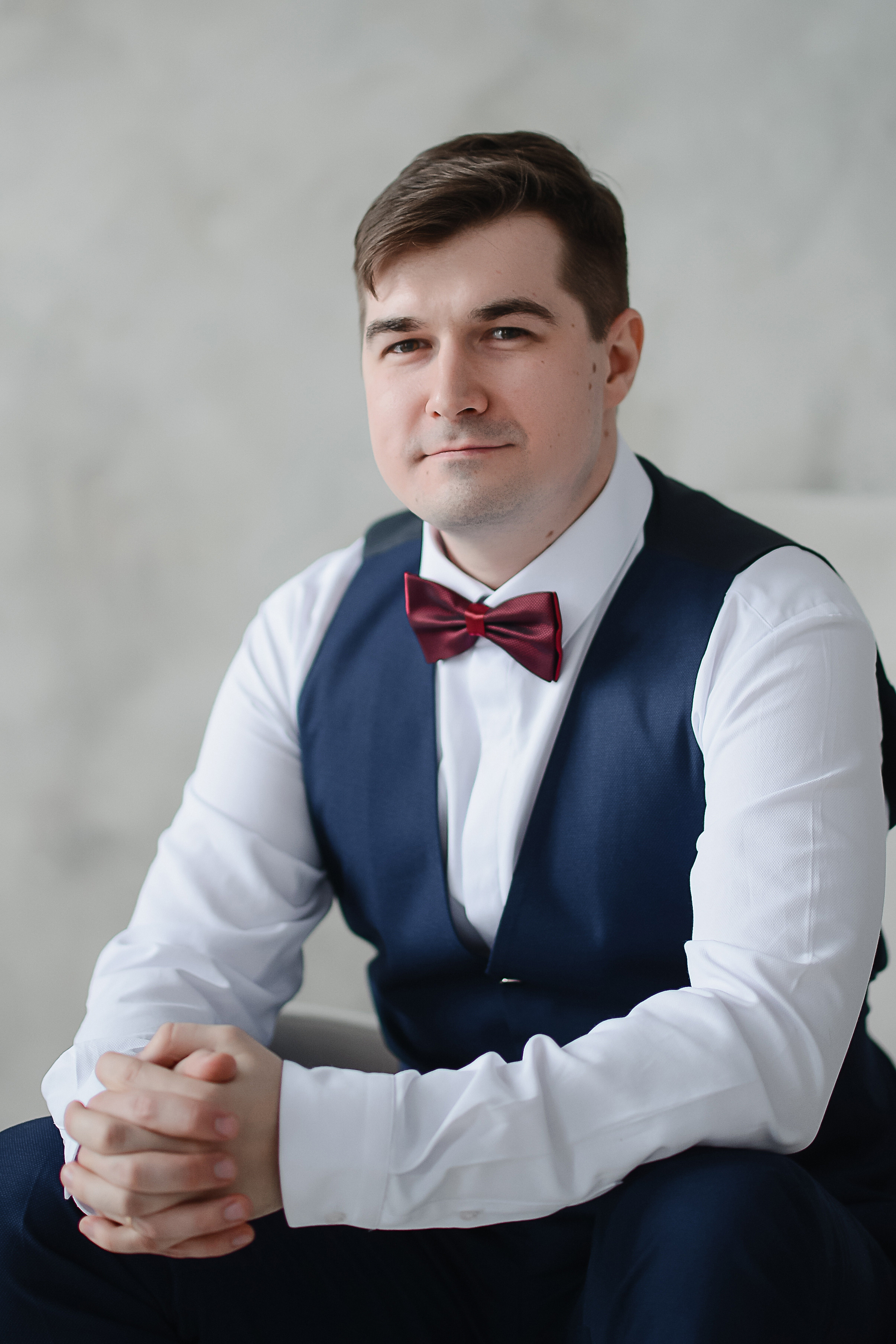 Иван и Елена. Thephoto-russia.ru