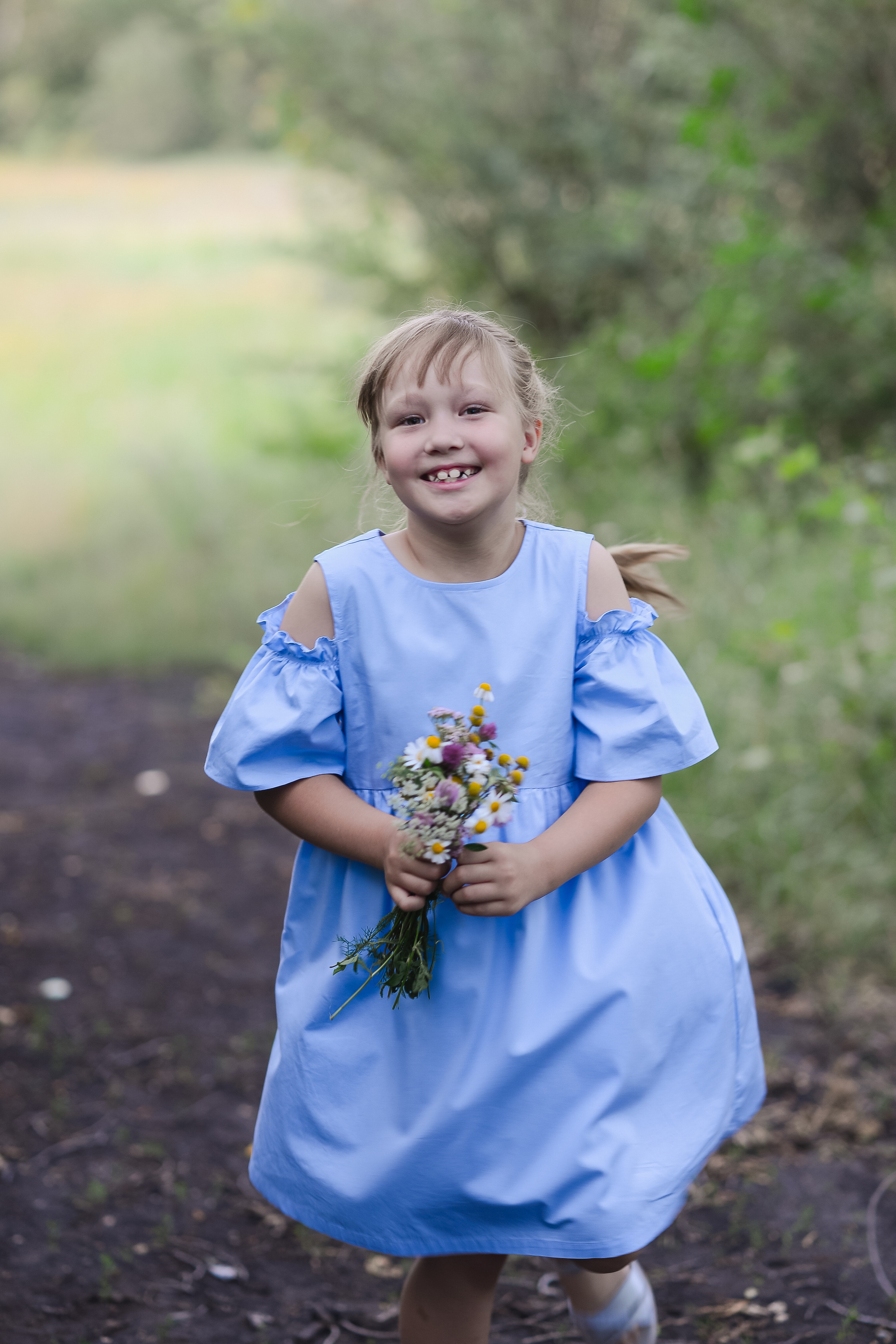 Летние прогулки. Thephoto-russia.ru