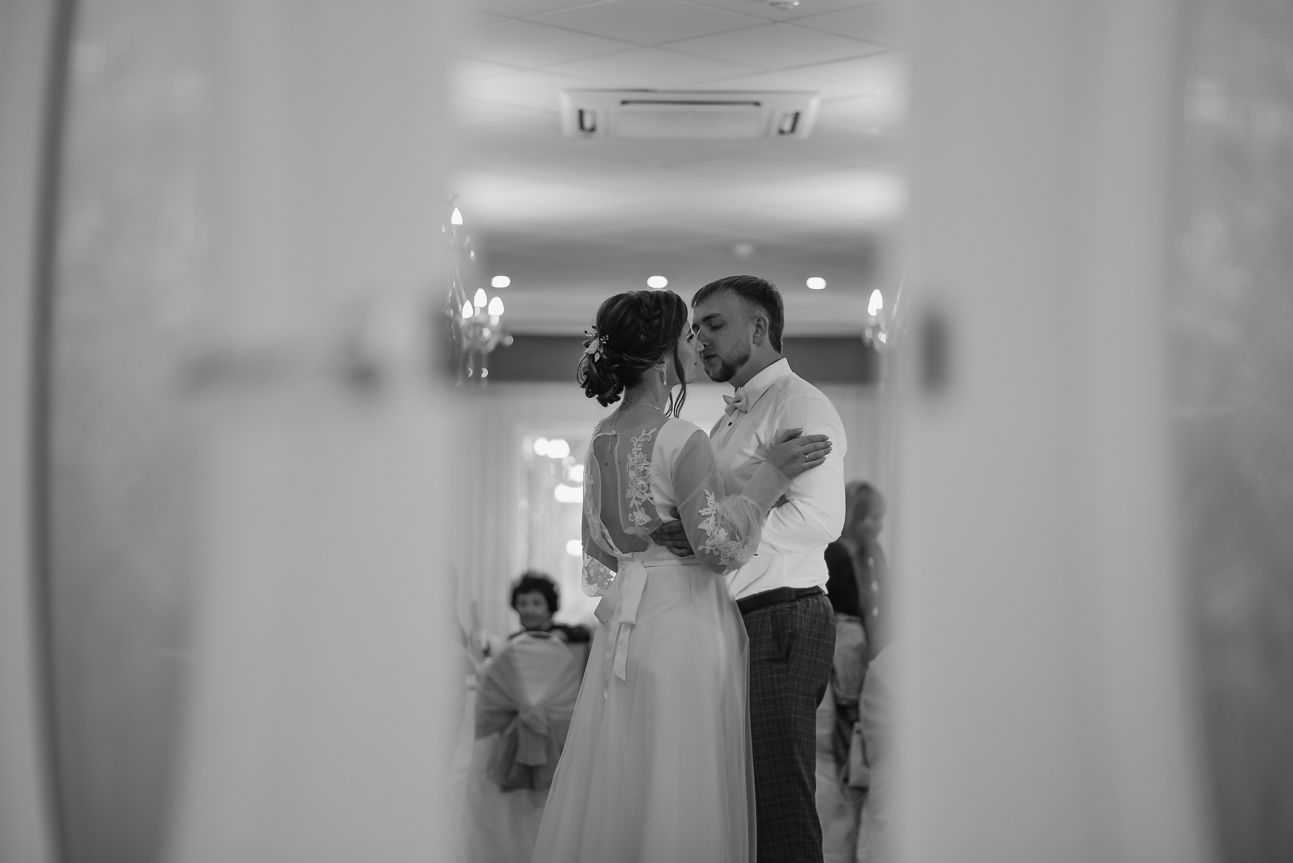 Антон и Марина. Thephoto-russia.ru