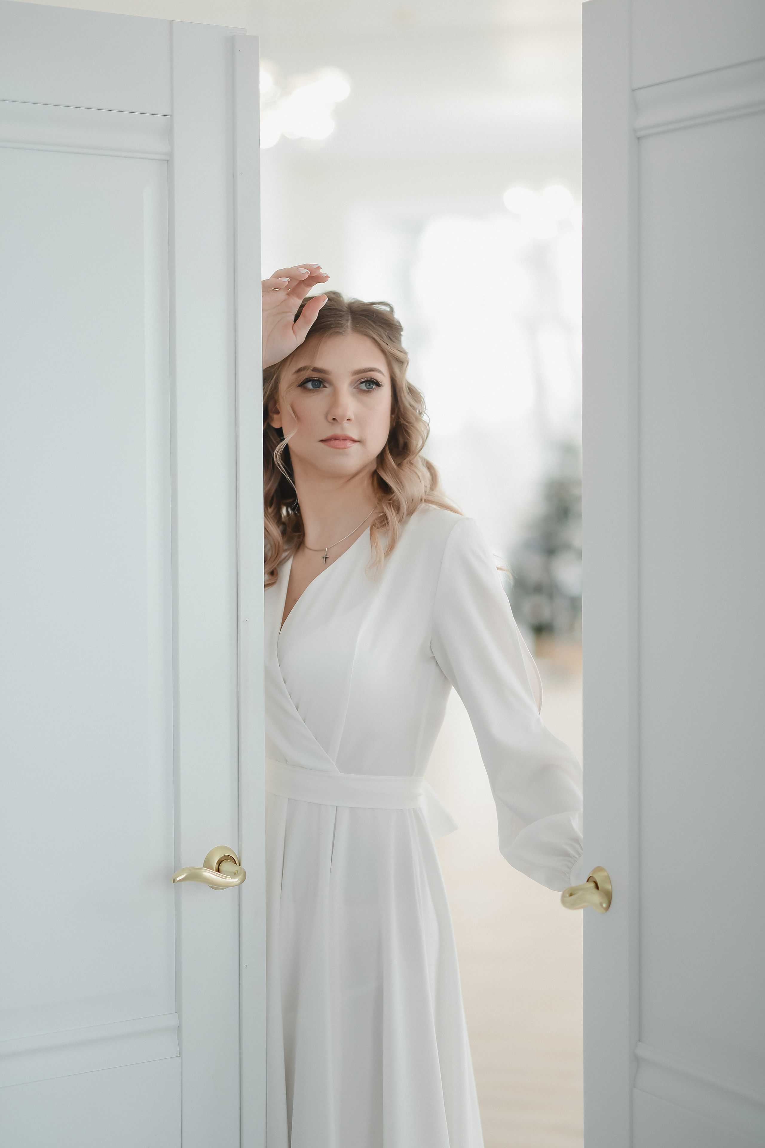 Нежность. Thephoto-russia.ru