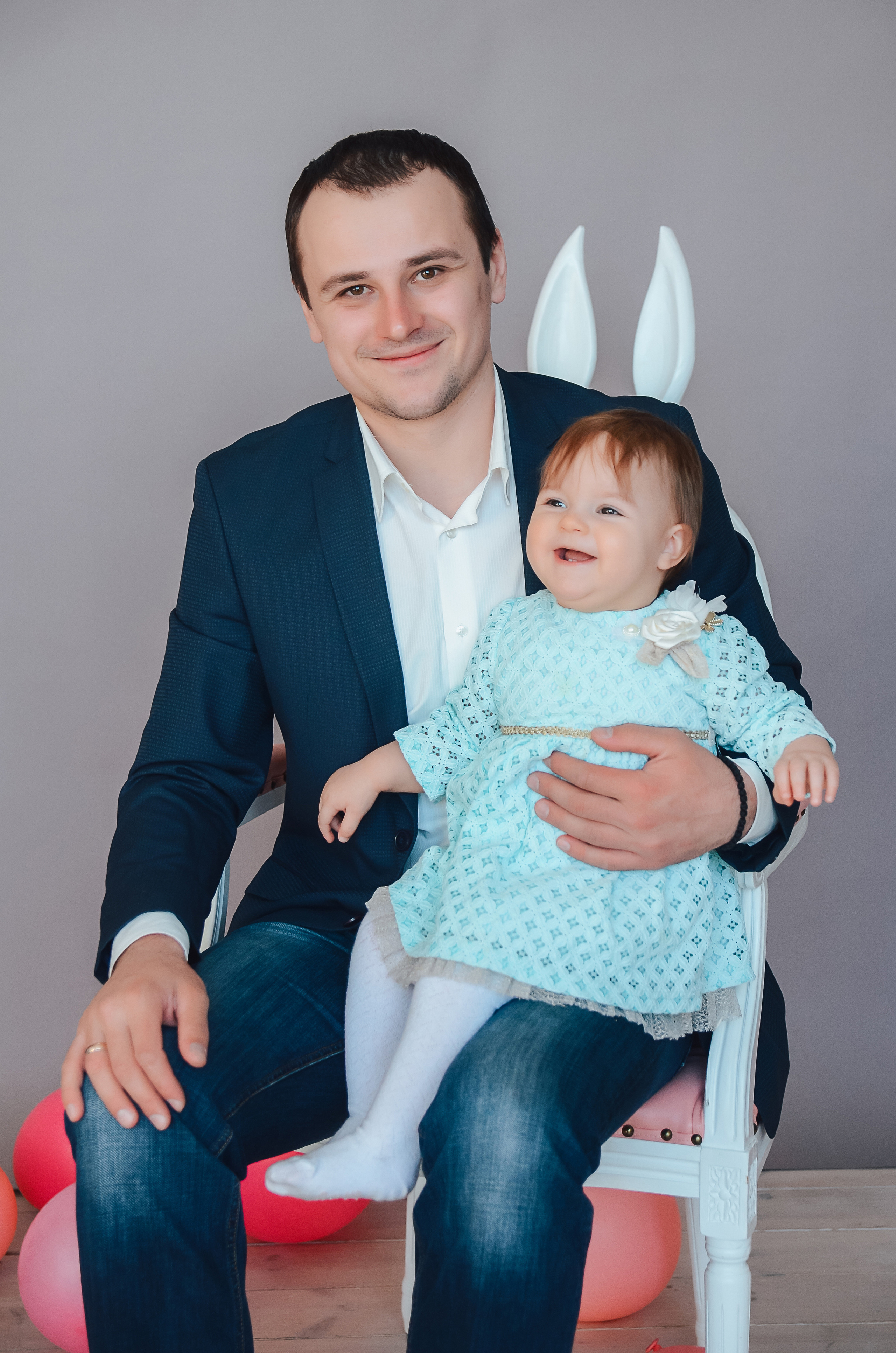 Семейные фотосессии. Thephoto-russia.ru