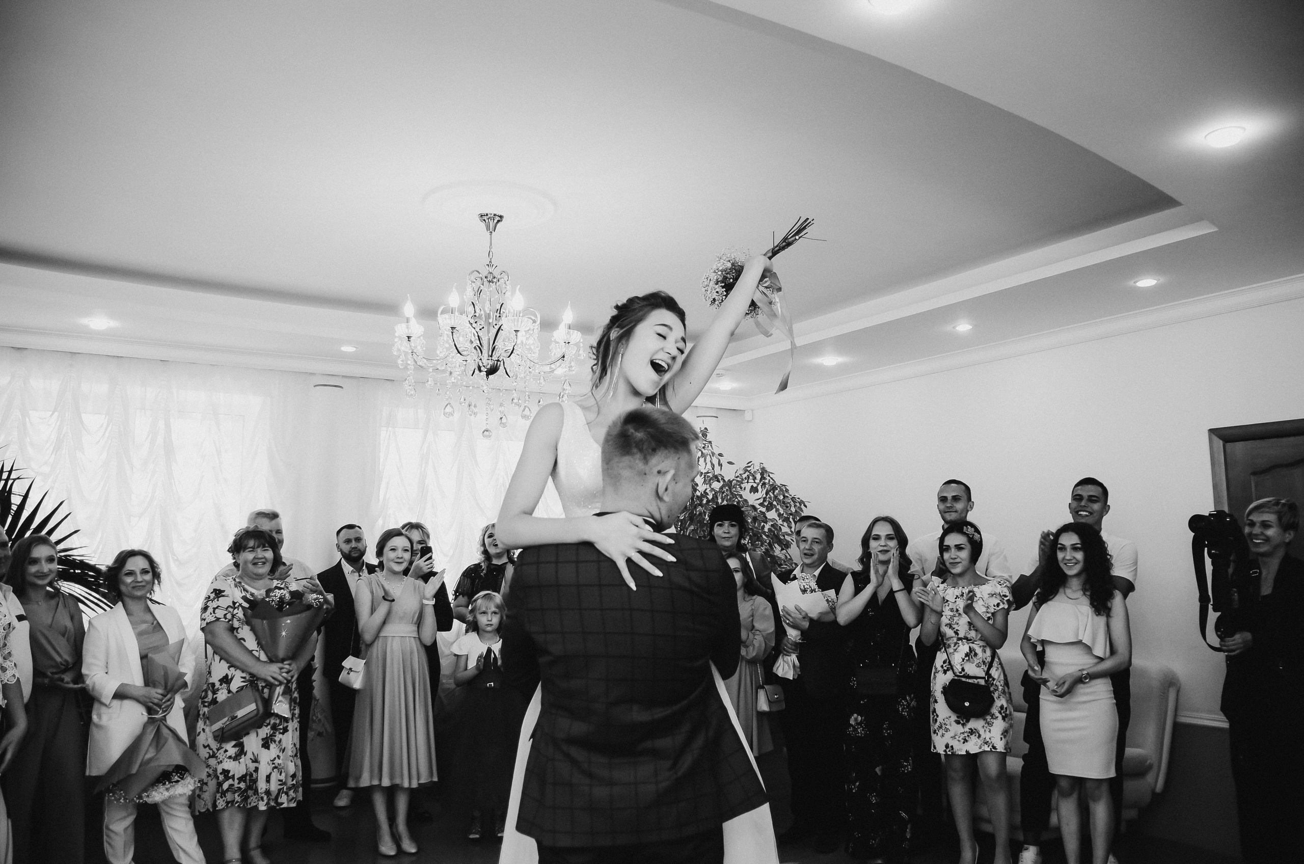 Даниил и Анна. Thephoto-russia.ru