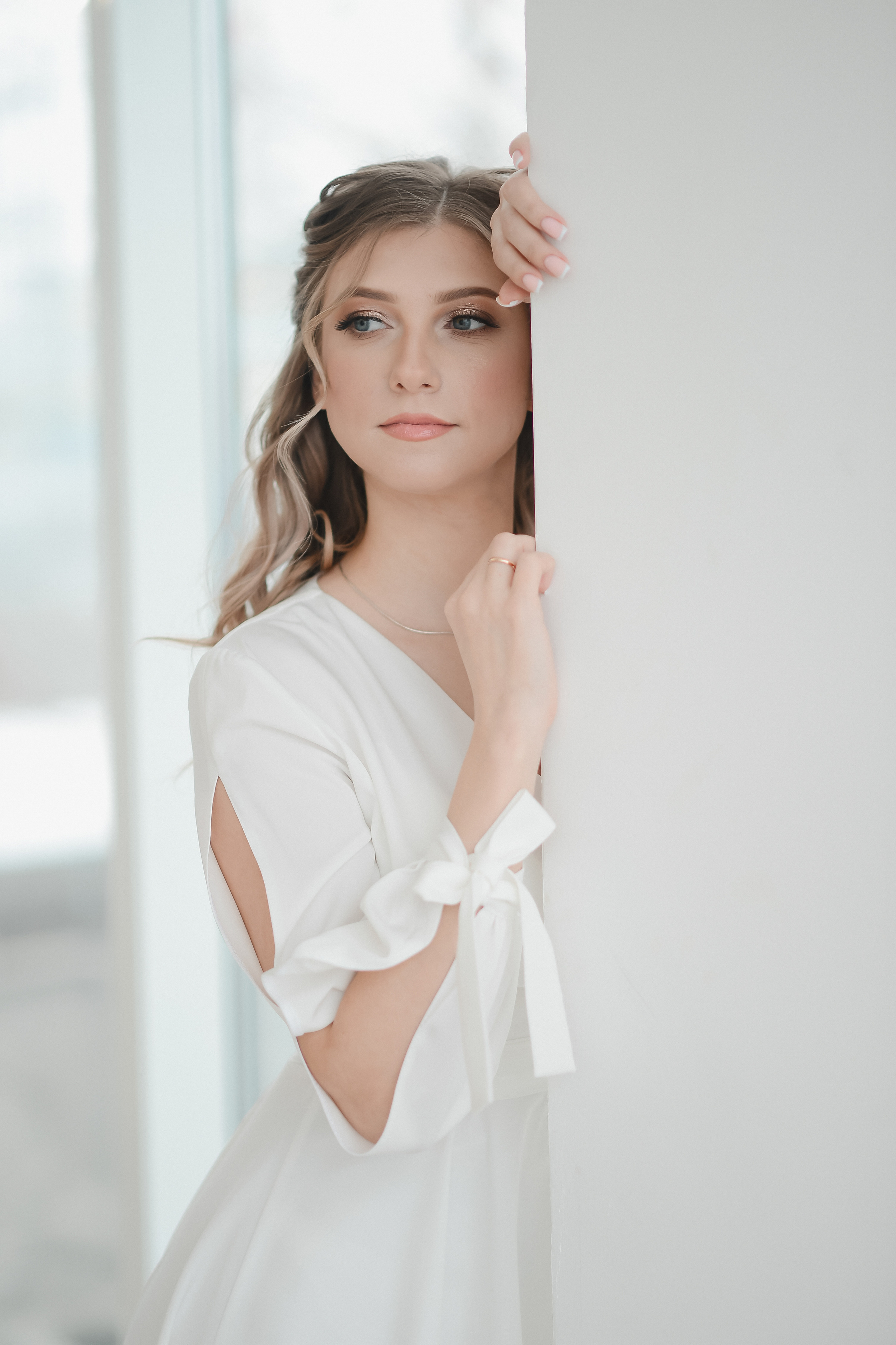 Нежность. Thephoto-russia.ru