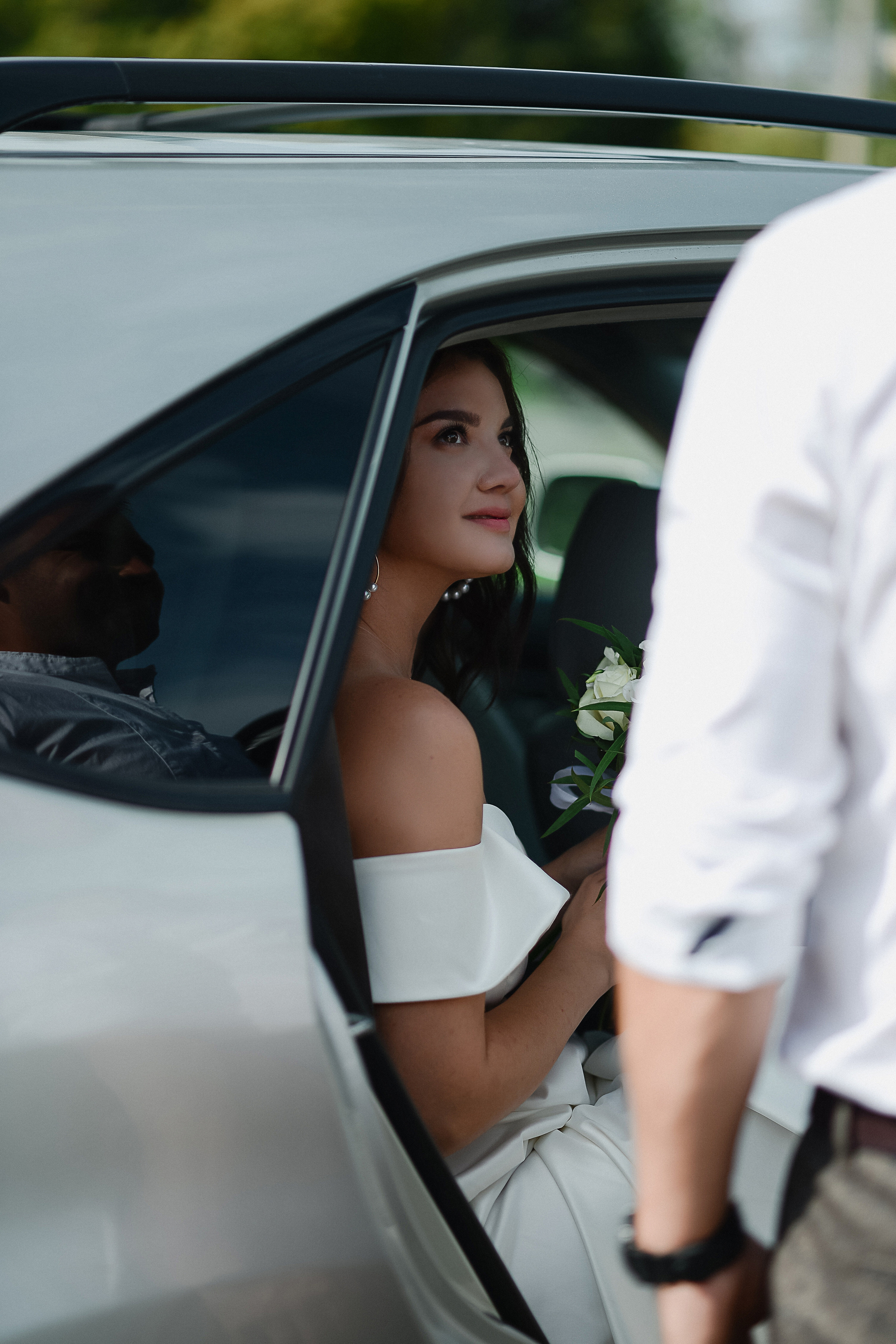 Александр и Юлия. Thephoto-russia.ru