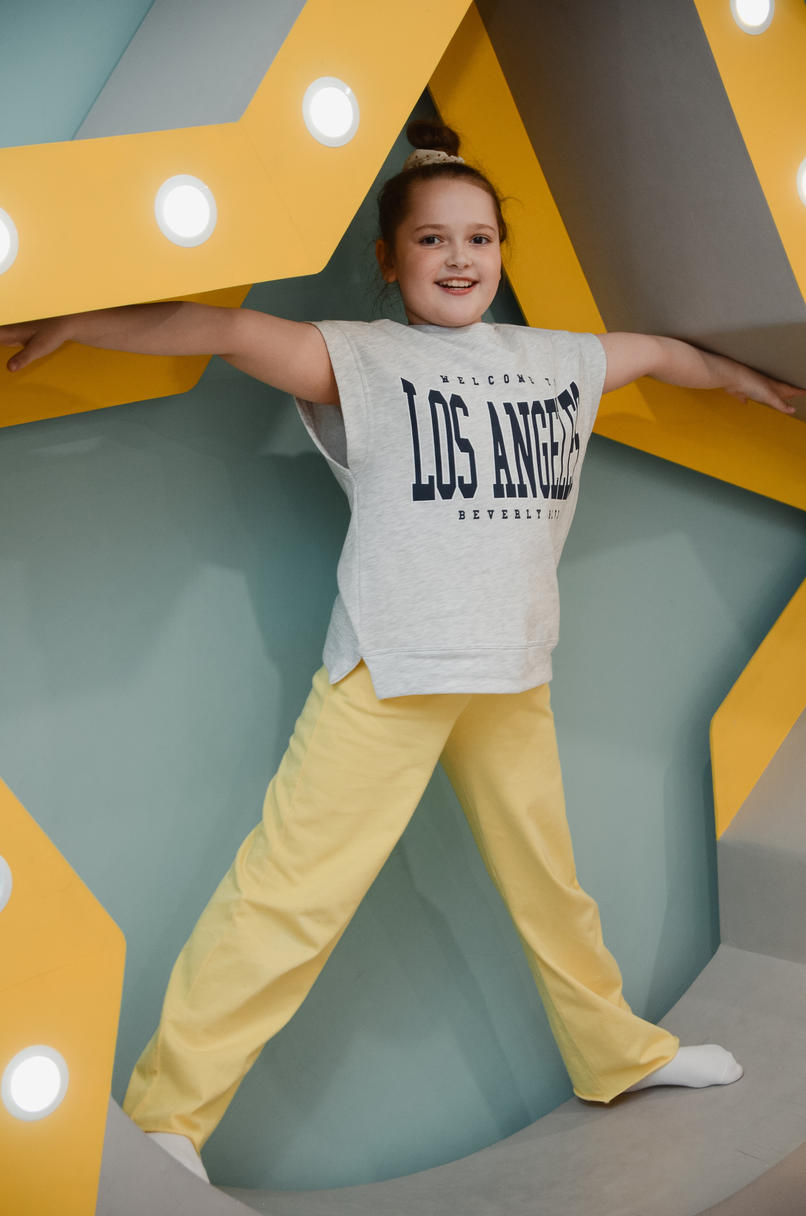 Дни Рождения. Thephoto-russia.ru