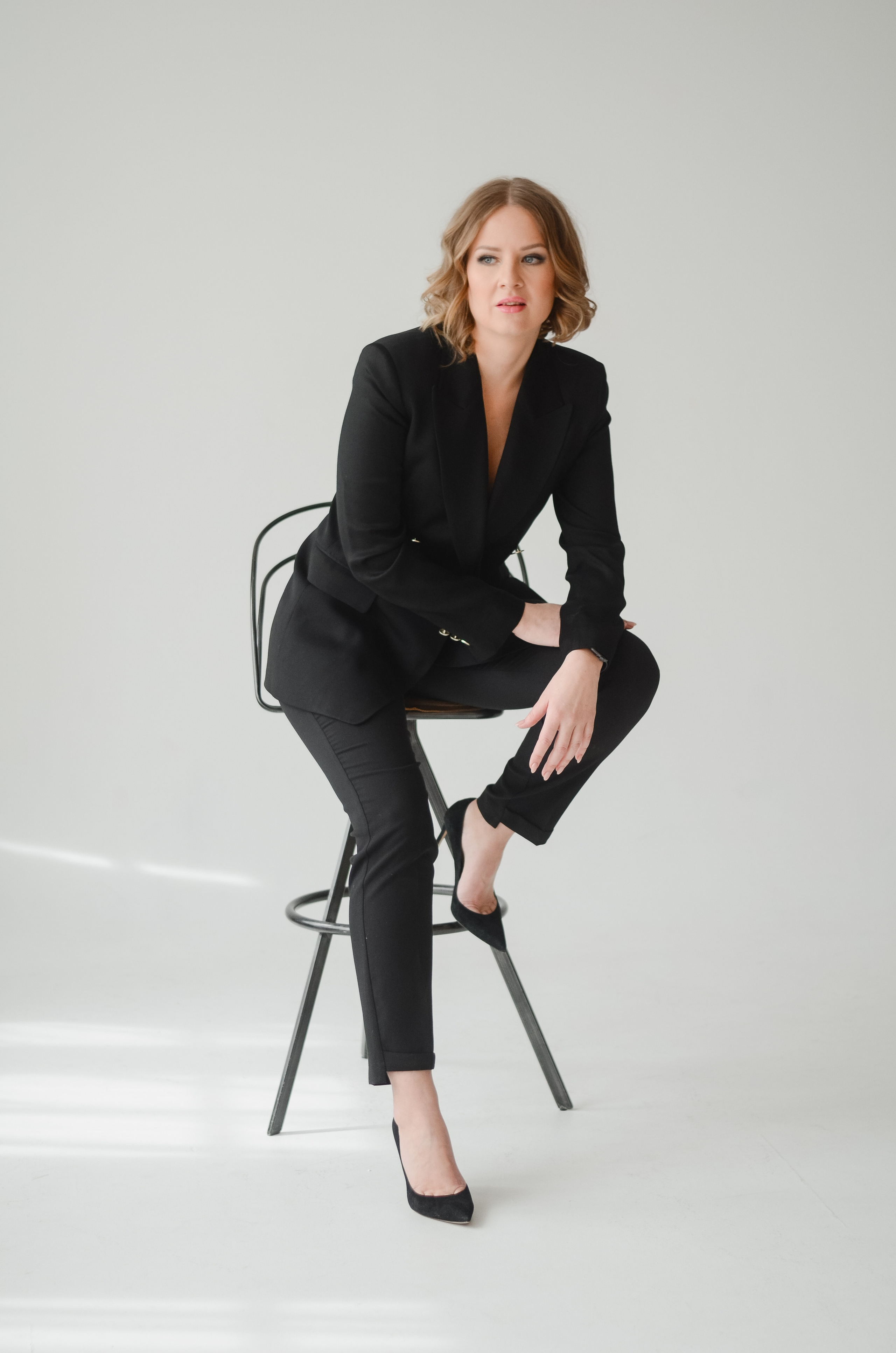 Ксения. Thephoto-russia.ru