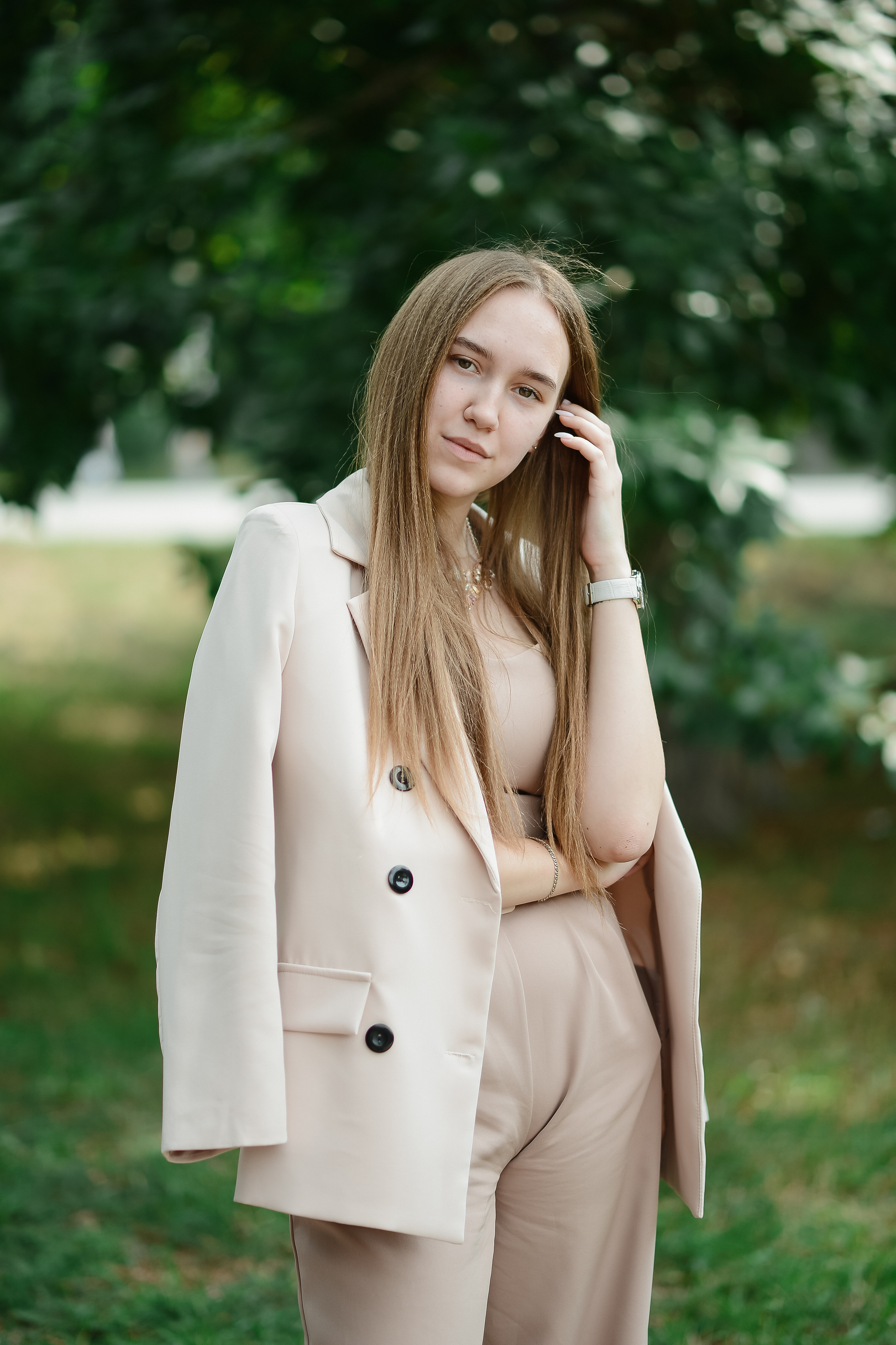 Летние прогулки. Thephoto-russia.ru