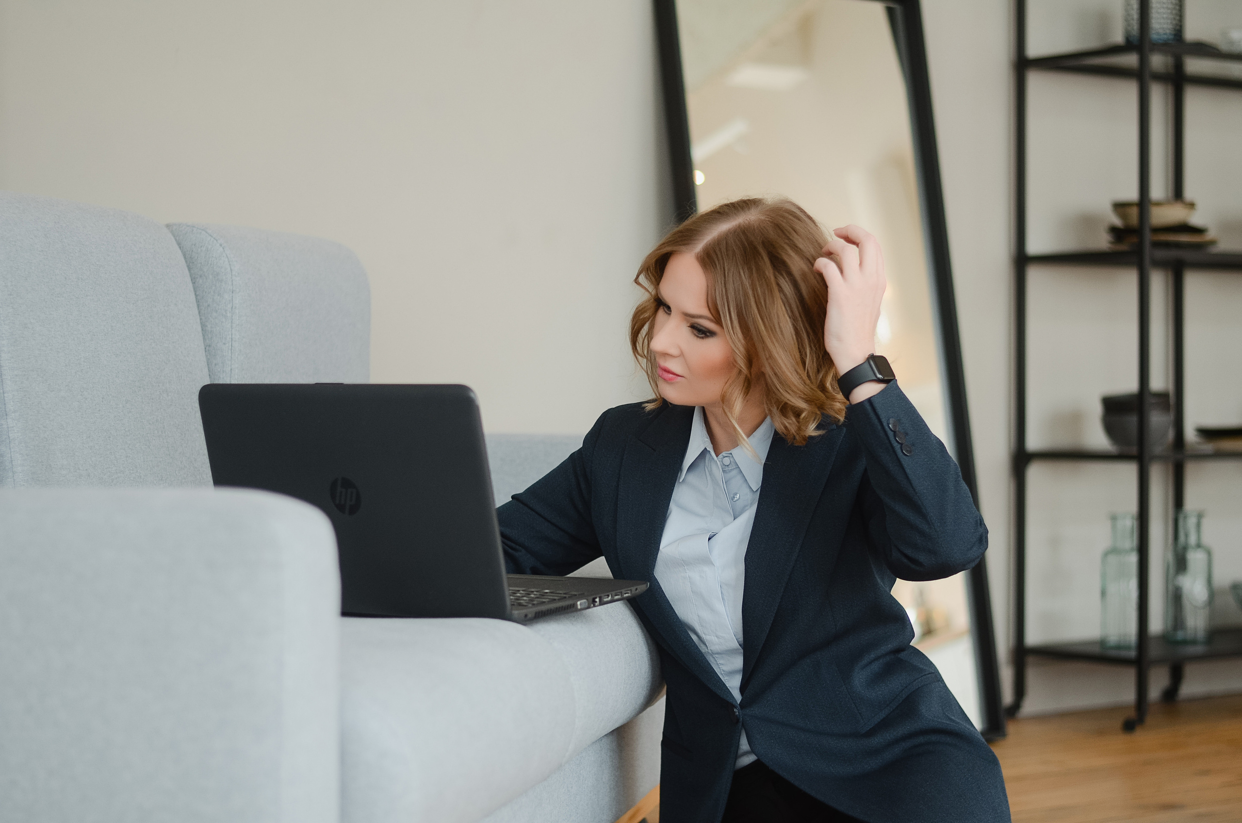 Ксения. Thephoto-russia.ru