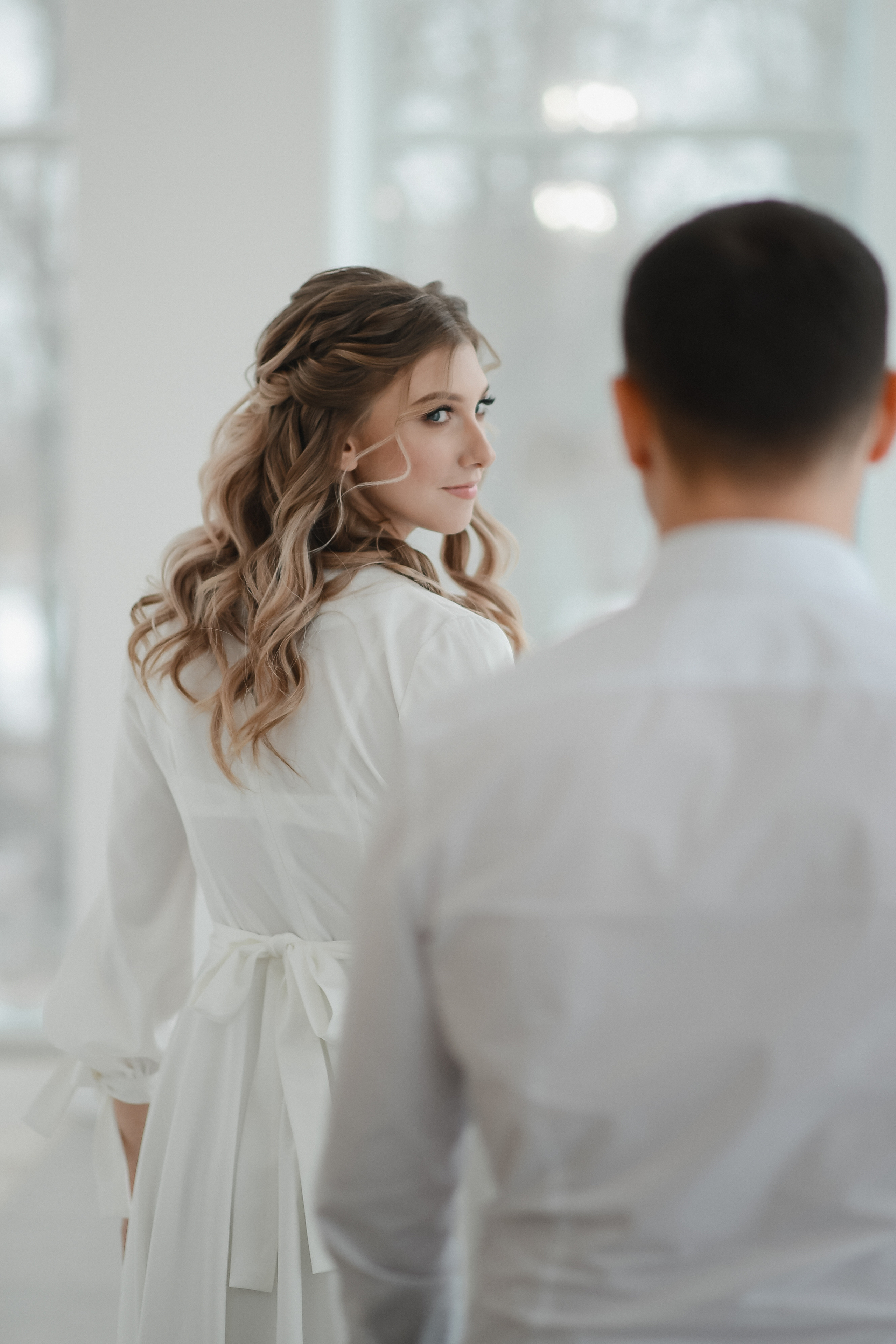 Нежность. Thephoto-russia.ru