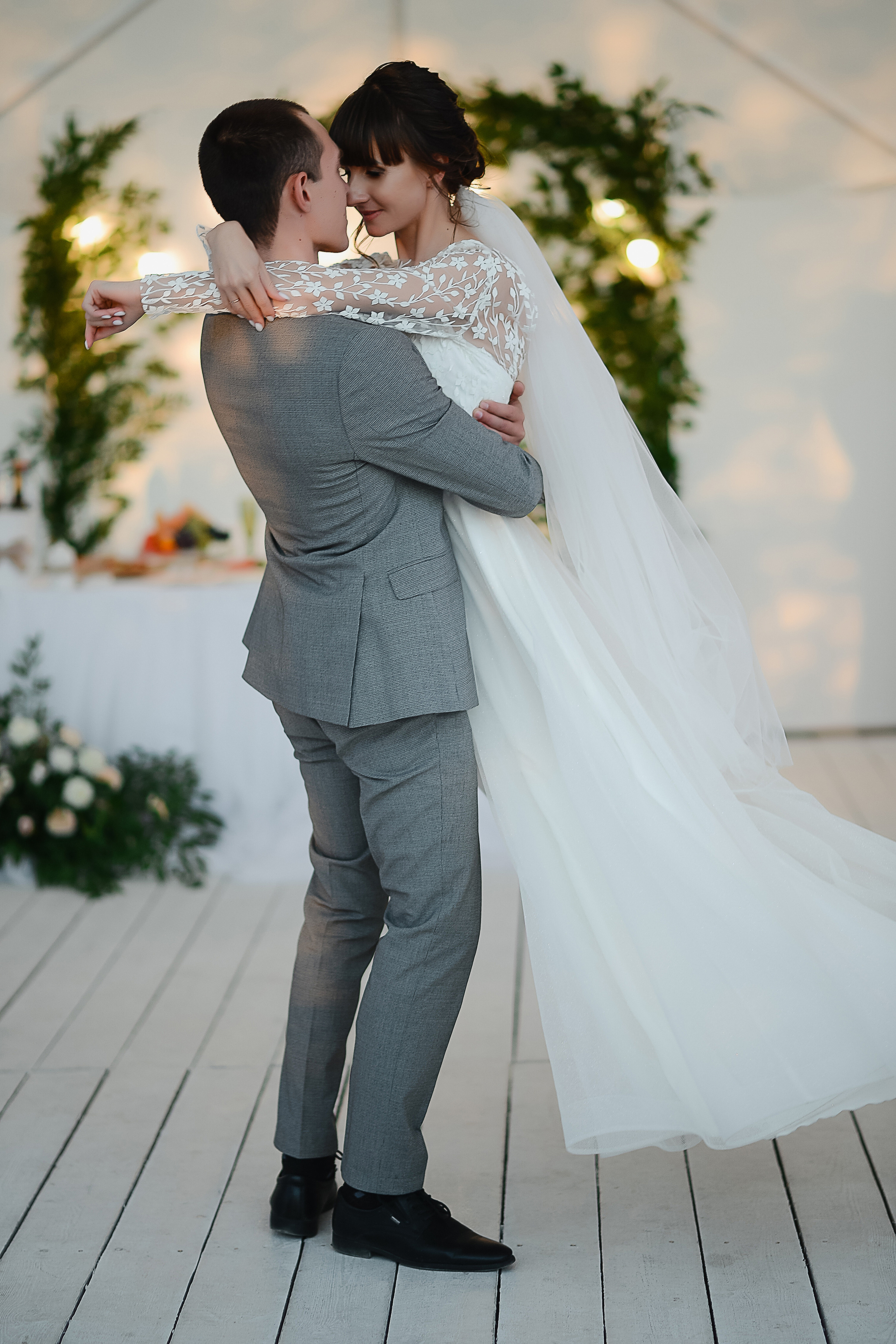 Никита и Ольга. Thephoto-russia.ru