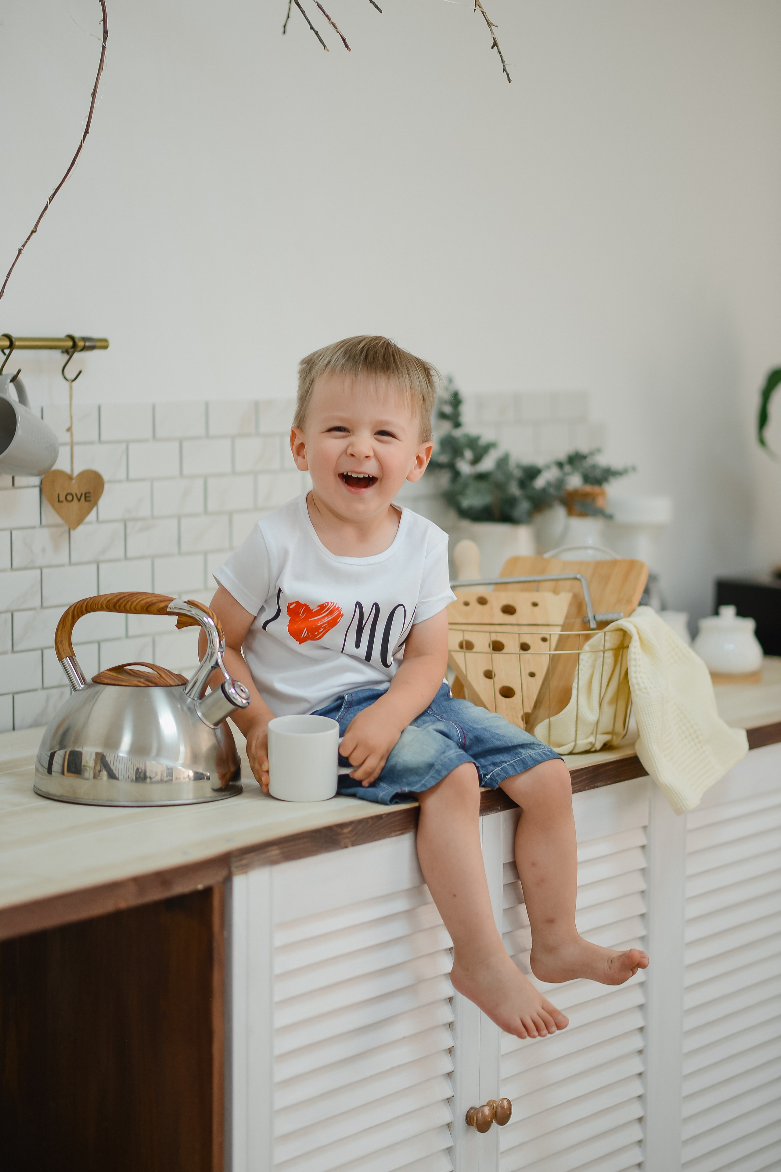 Семейные фотосессии. Thephoto-russia.ru