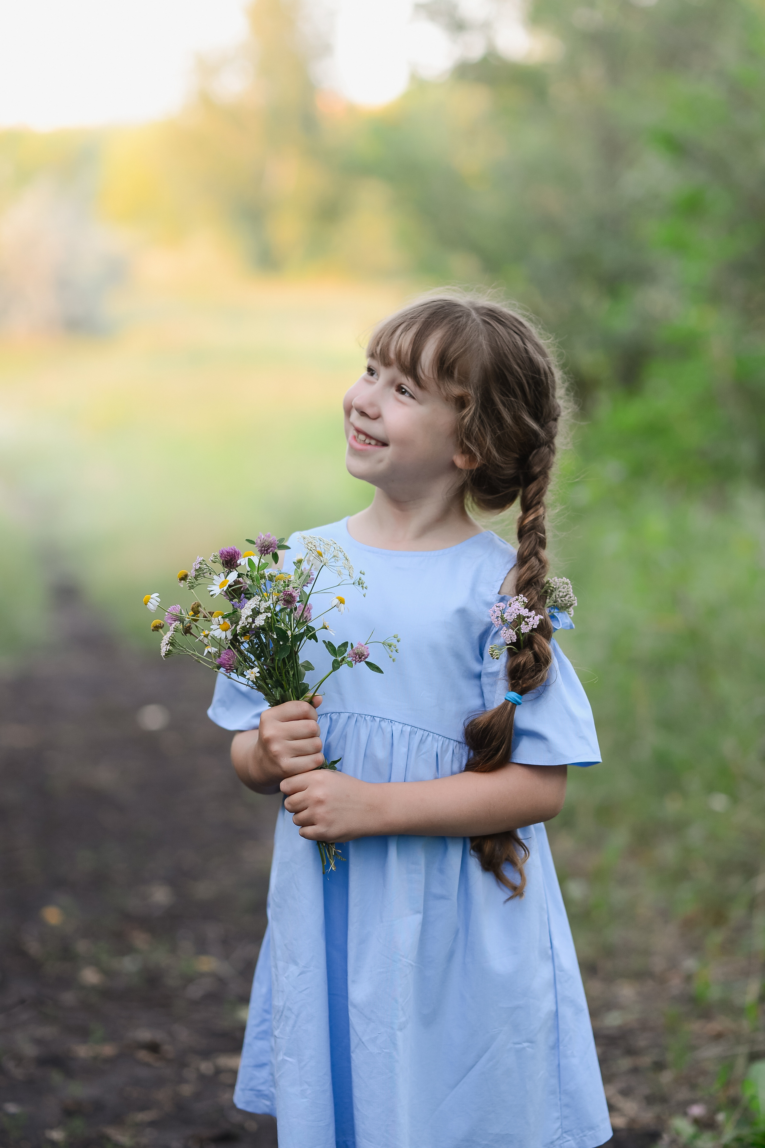 Летние прогулки. Thephoto-russia.ru