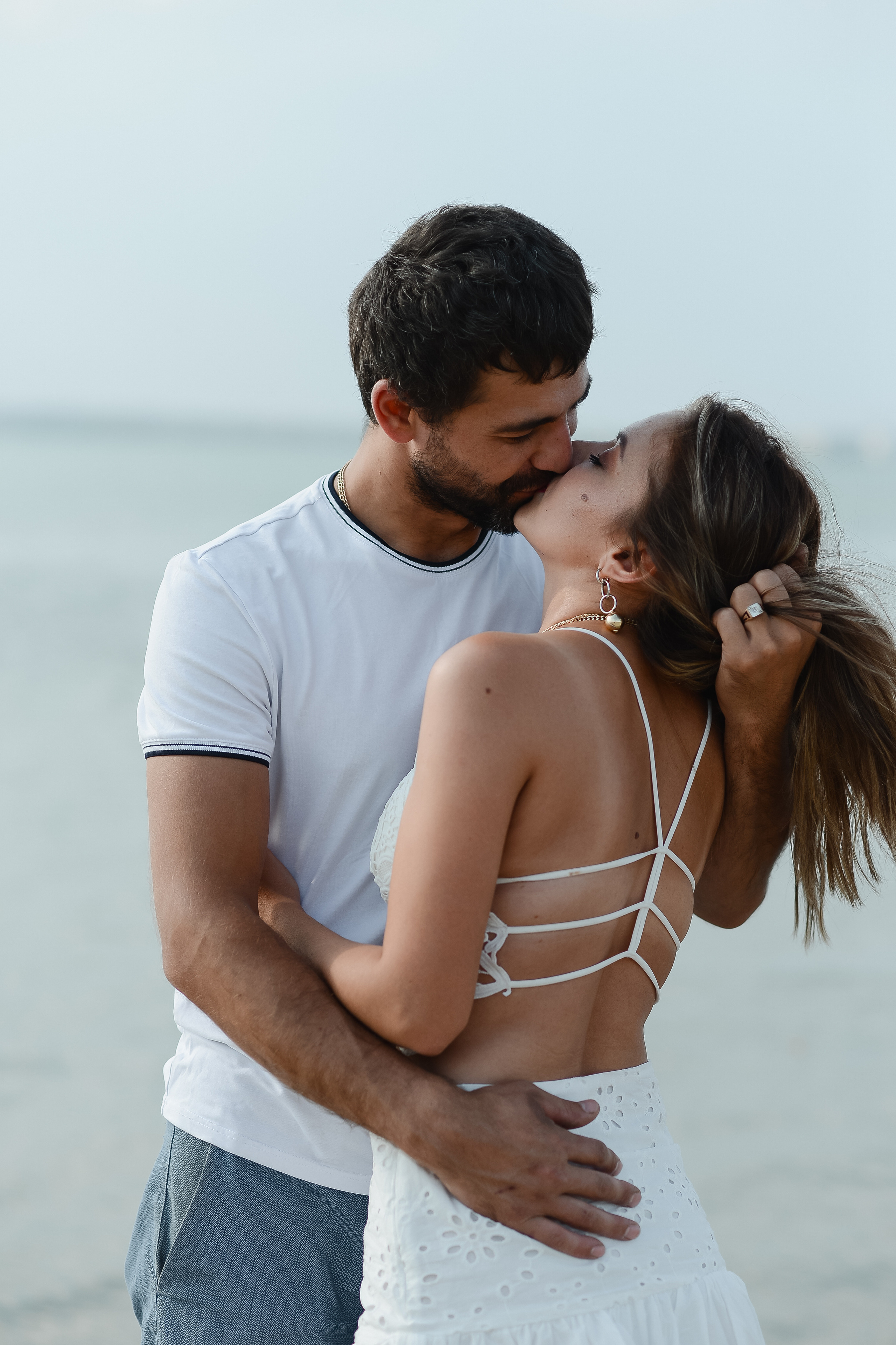 Love Story. Thephoto-russia.ru