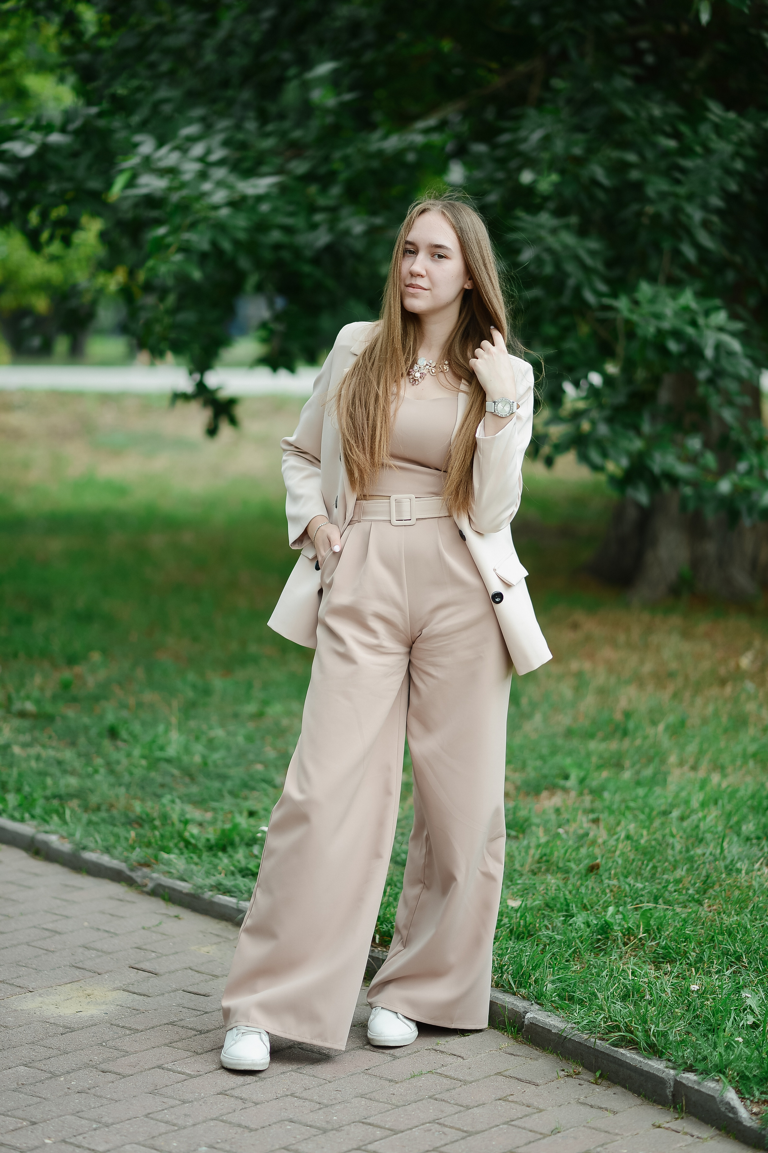 Летние прогулки. Thephoto-russia.ru