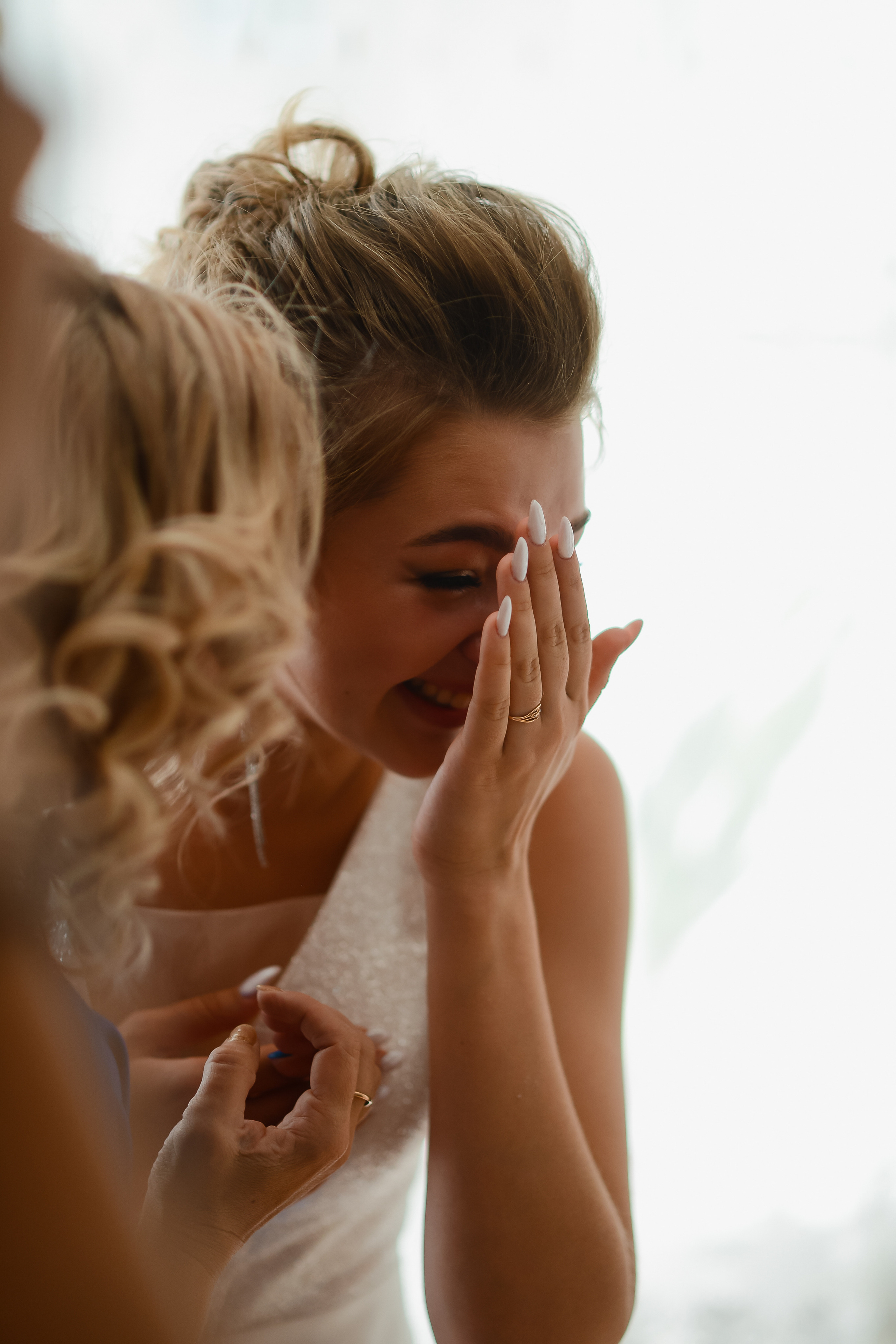 Даниил и Анна. Thephoto-russia.ru