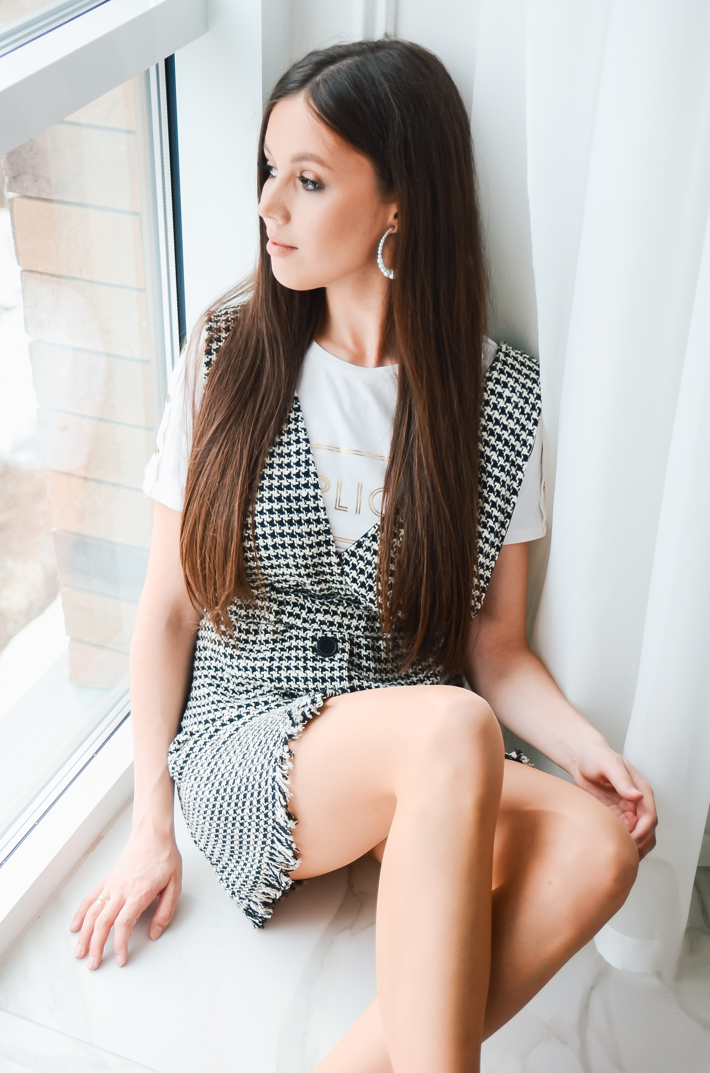 Женский портрет. Thephoto-russia.ru