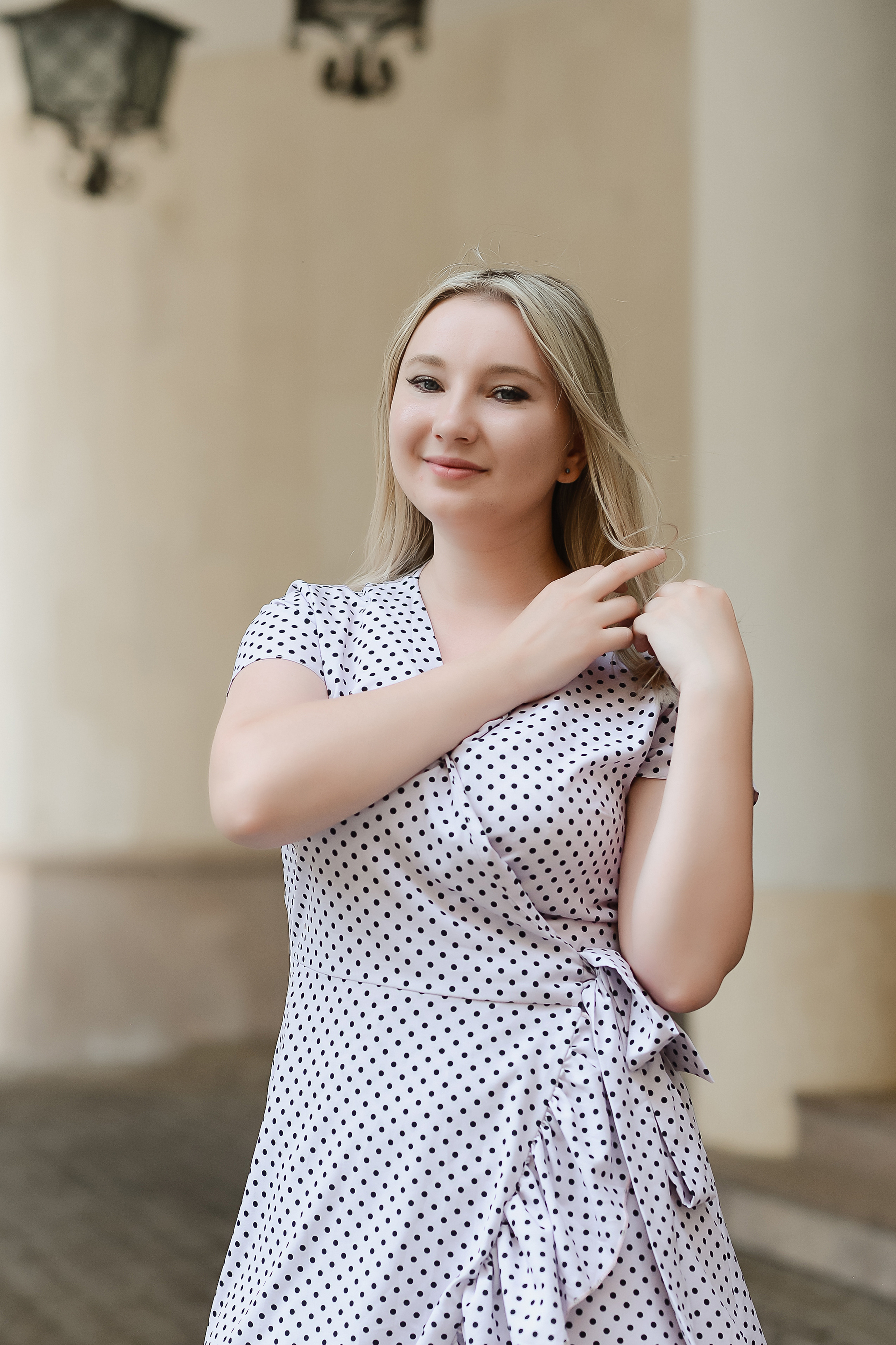 Летние прогулки. Thephoto-russia.ru