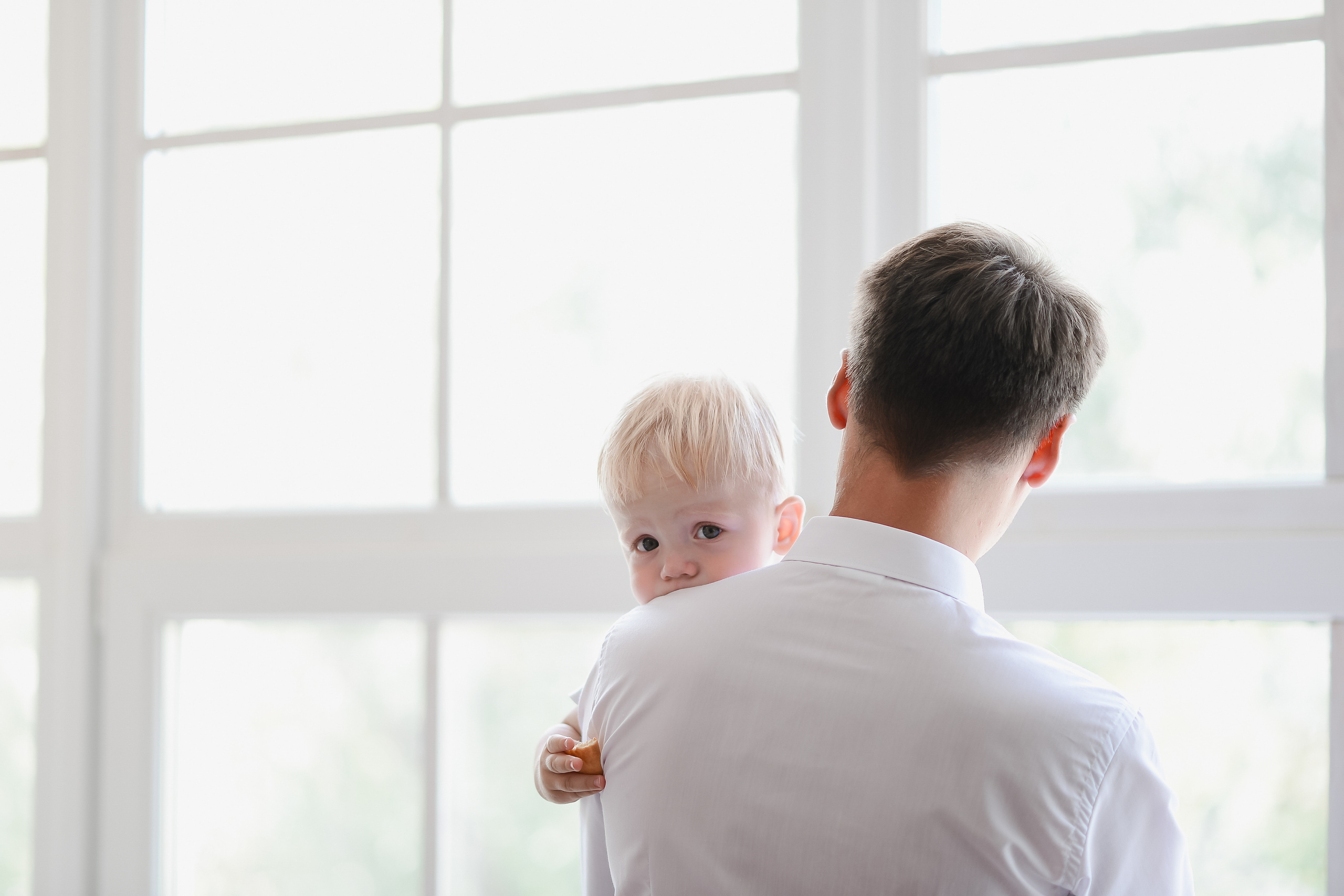 Семейные фотосессии. Thephoto-russia.ru