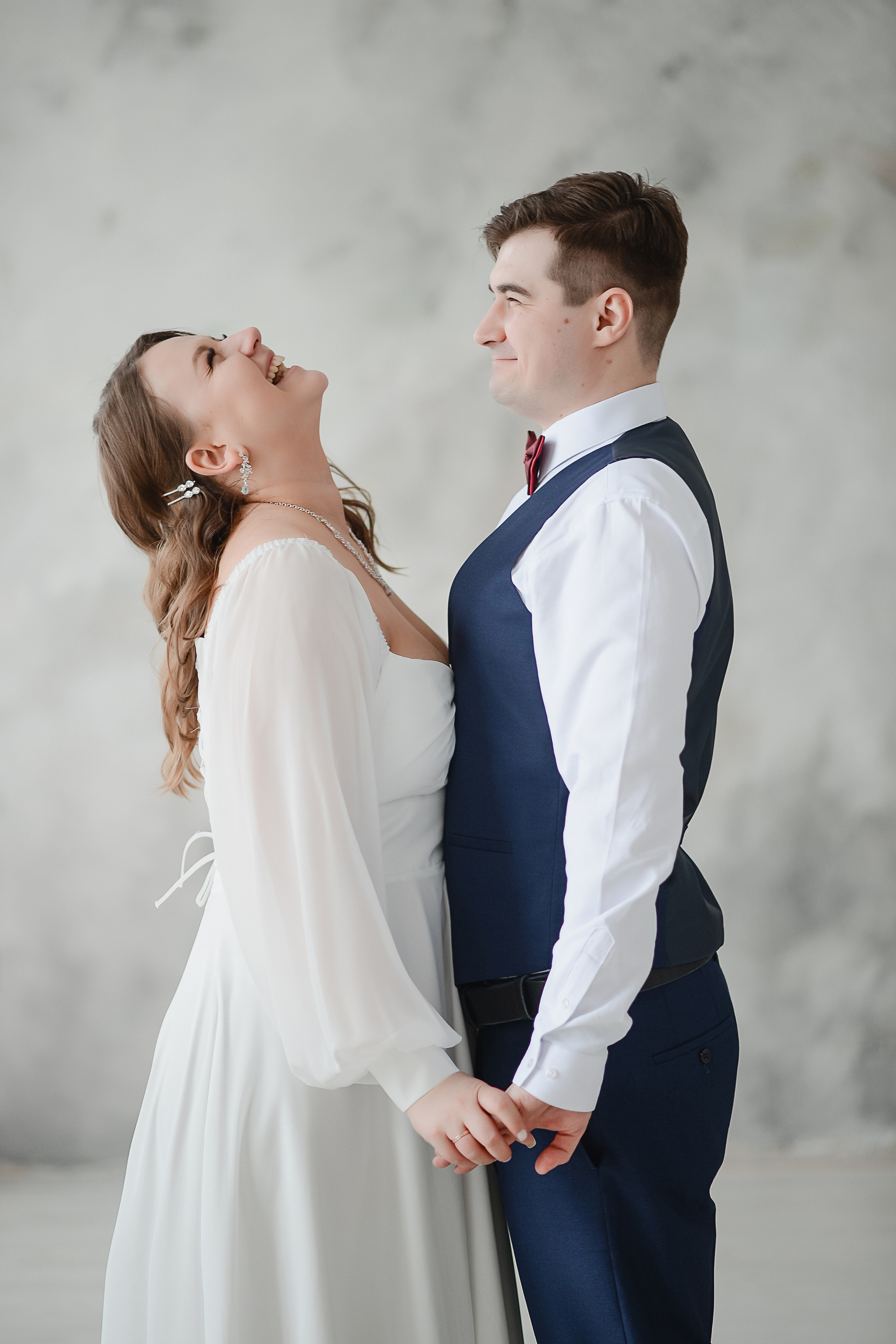 Иван и Елена. Thephoto-russia.ru