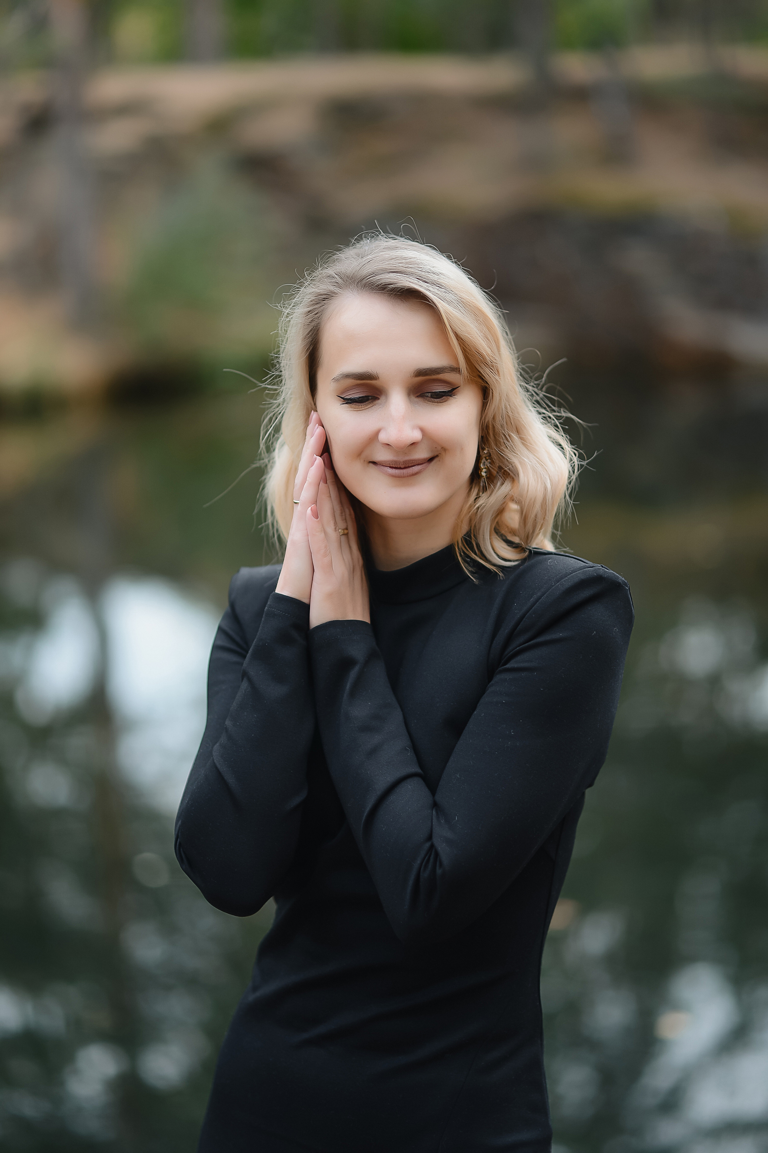 Love Story. Thephoto-russia.ru