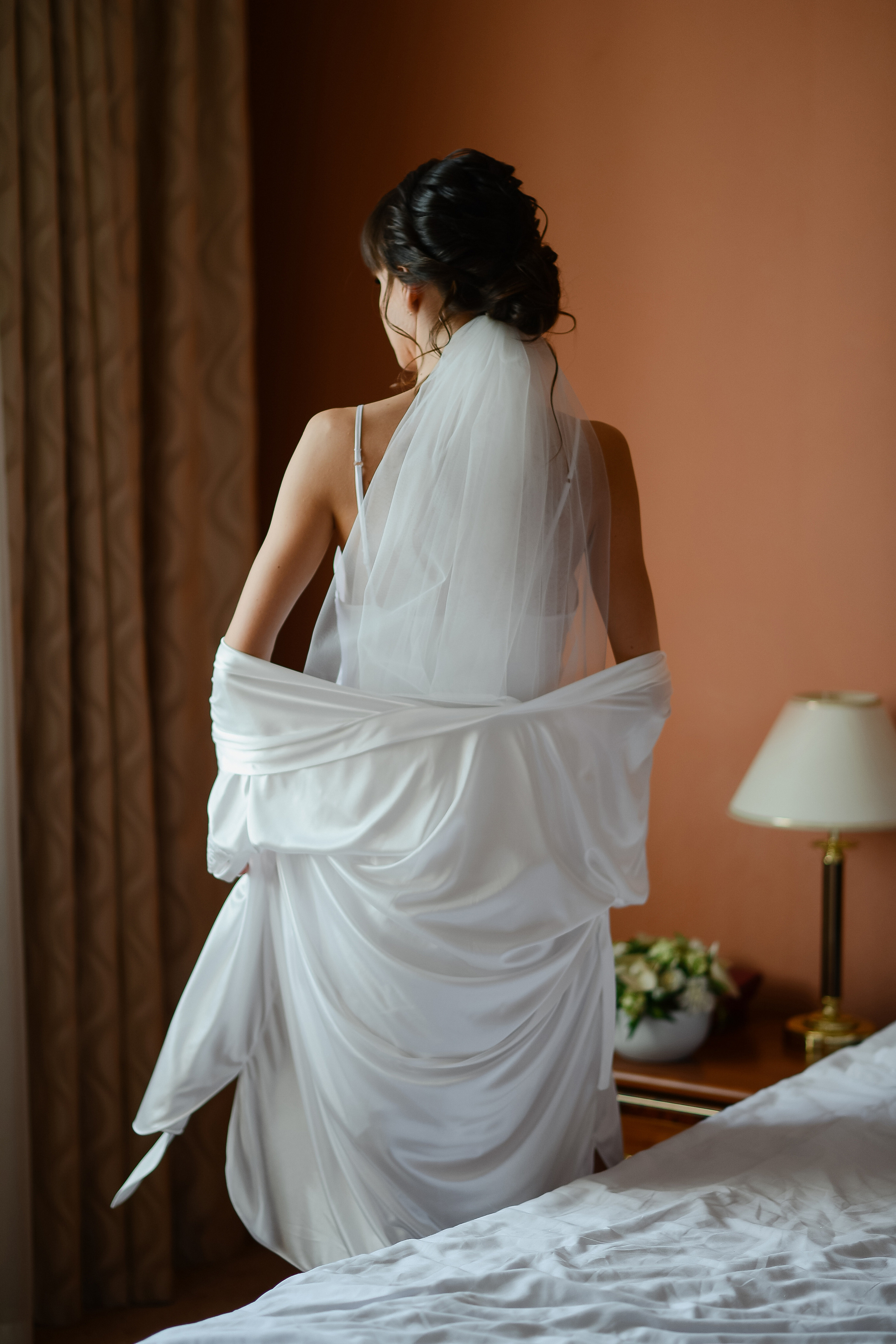 Никита и Ольга. Thephoto-russia.ru