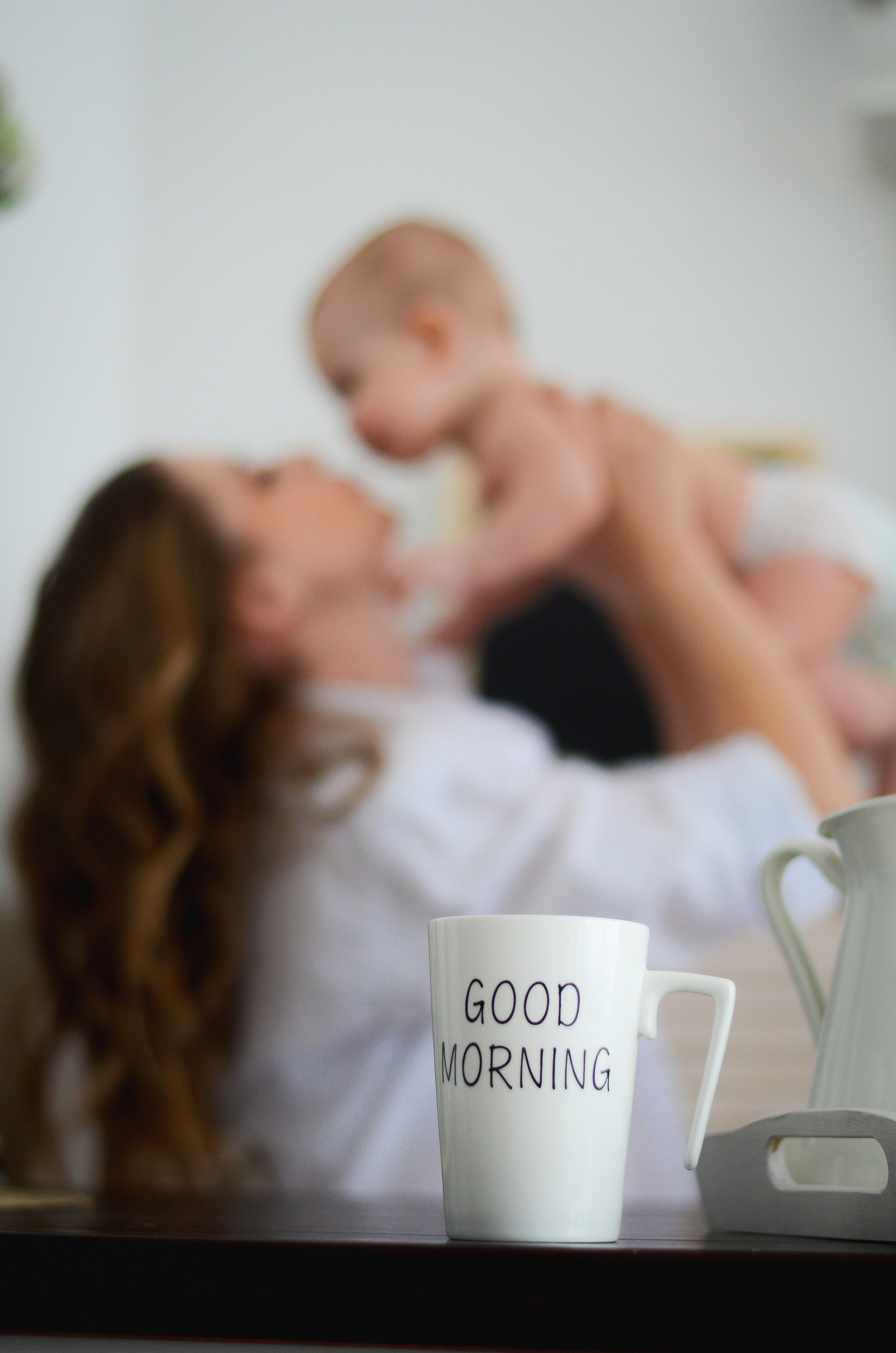 Семейные фотосессии. Thephoto-russia.ru