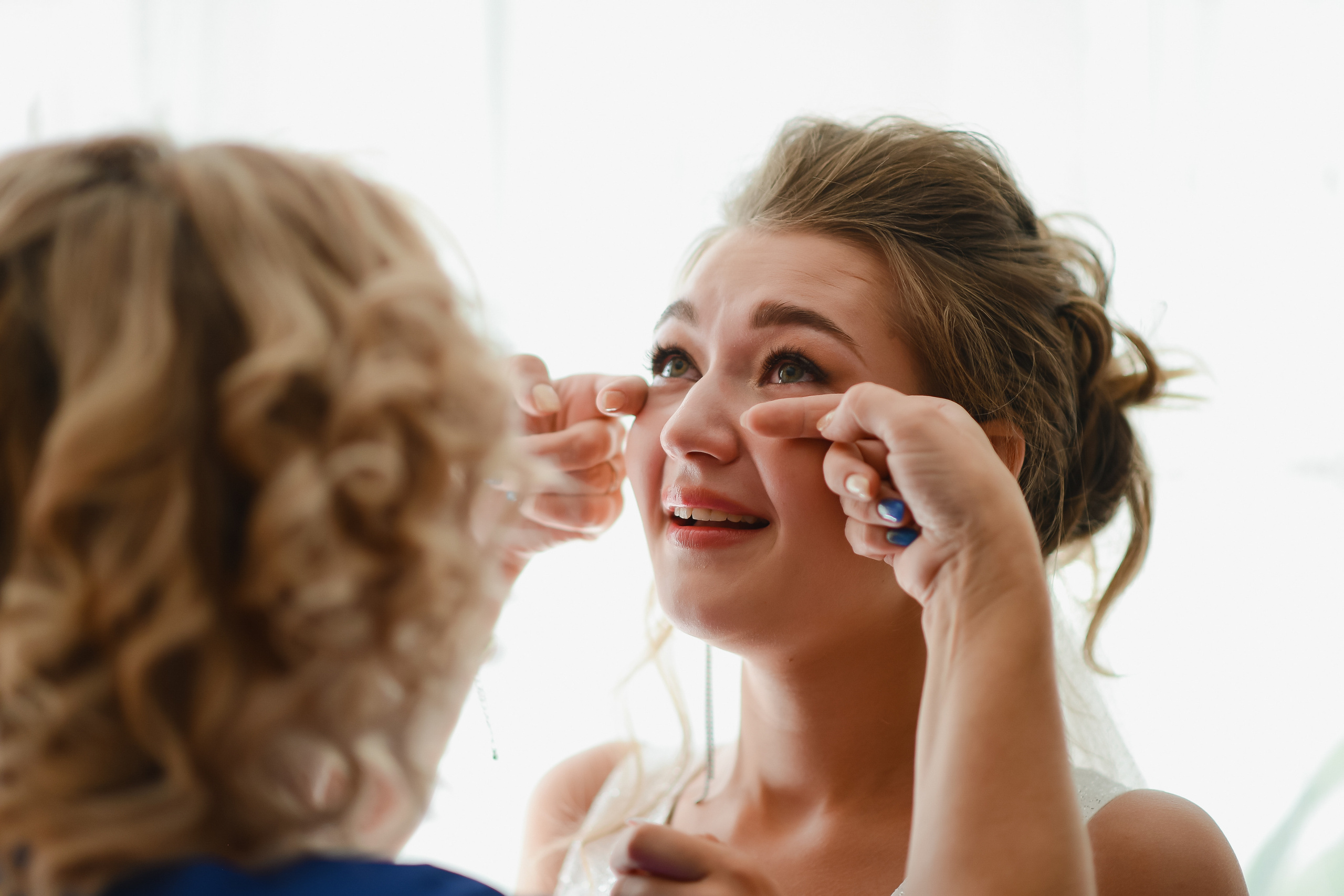 Даниил и Анна. Thephoto-russia.ru