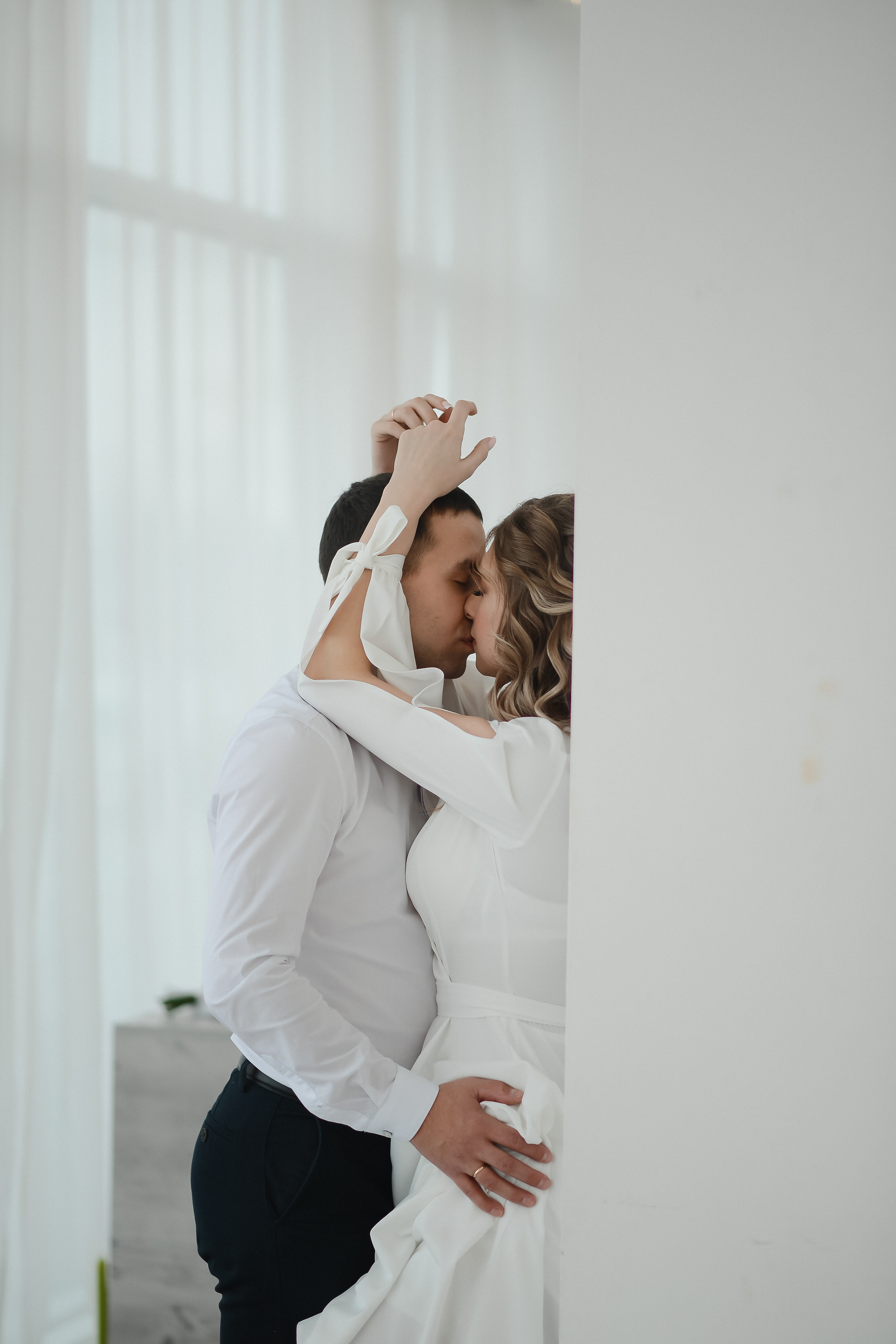 Нежность. Thephoto-russia.ru