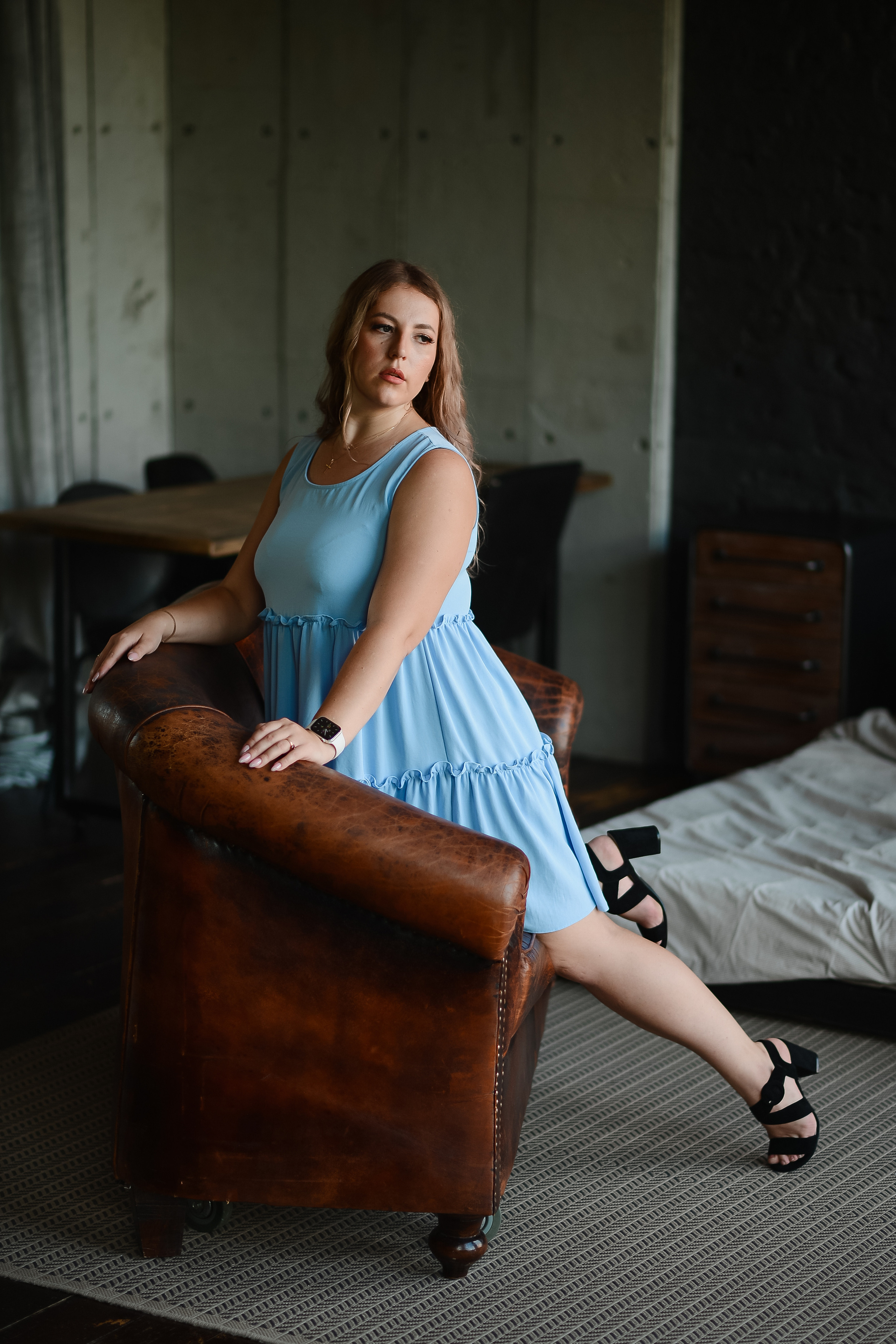 Love Story. Thephoto-russia.ru