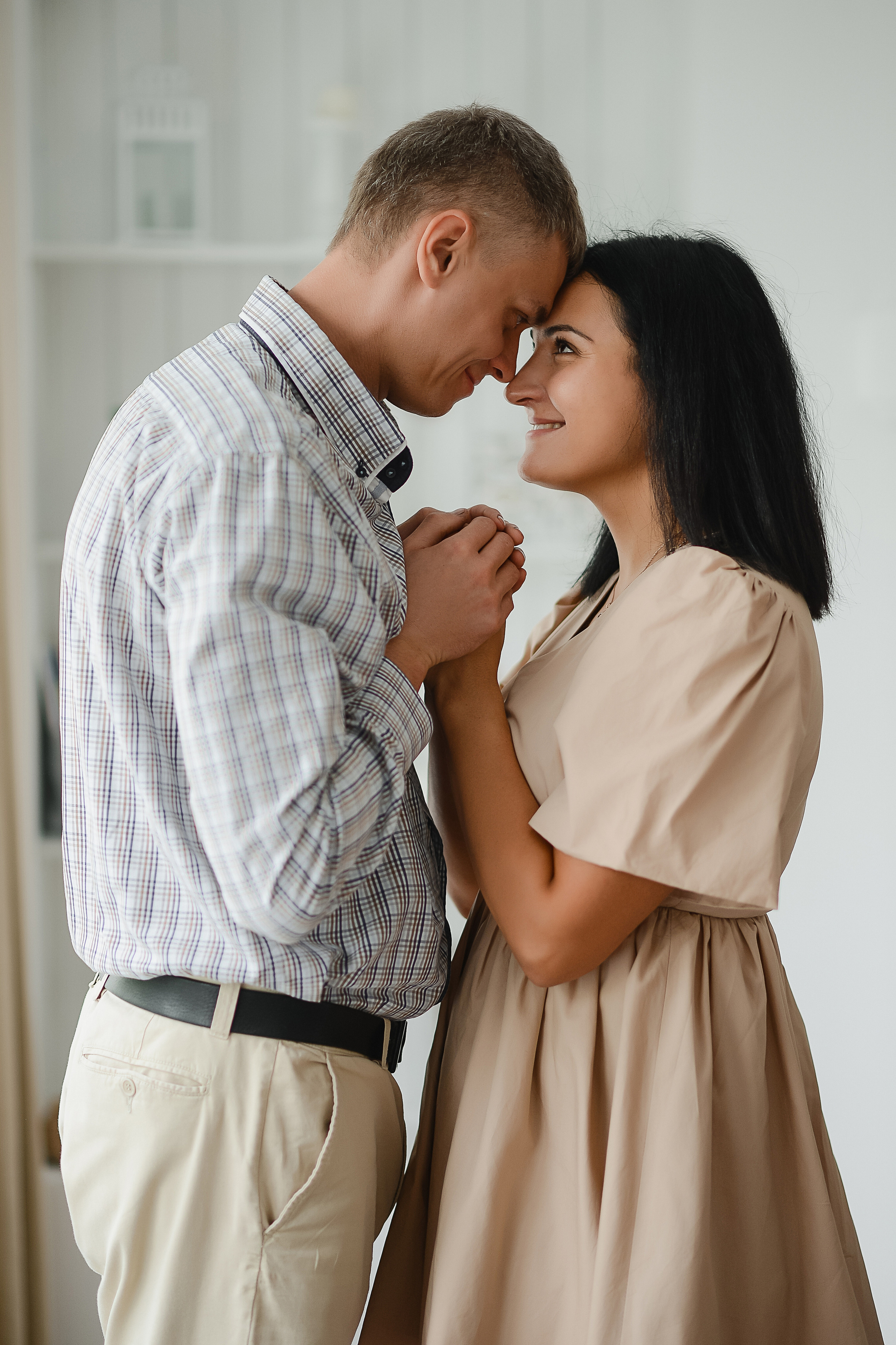 Новорожденные Life. Thephoto-russia.ru