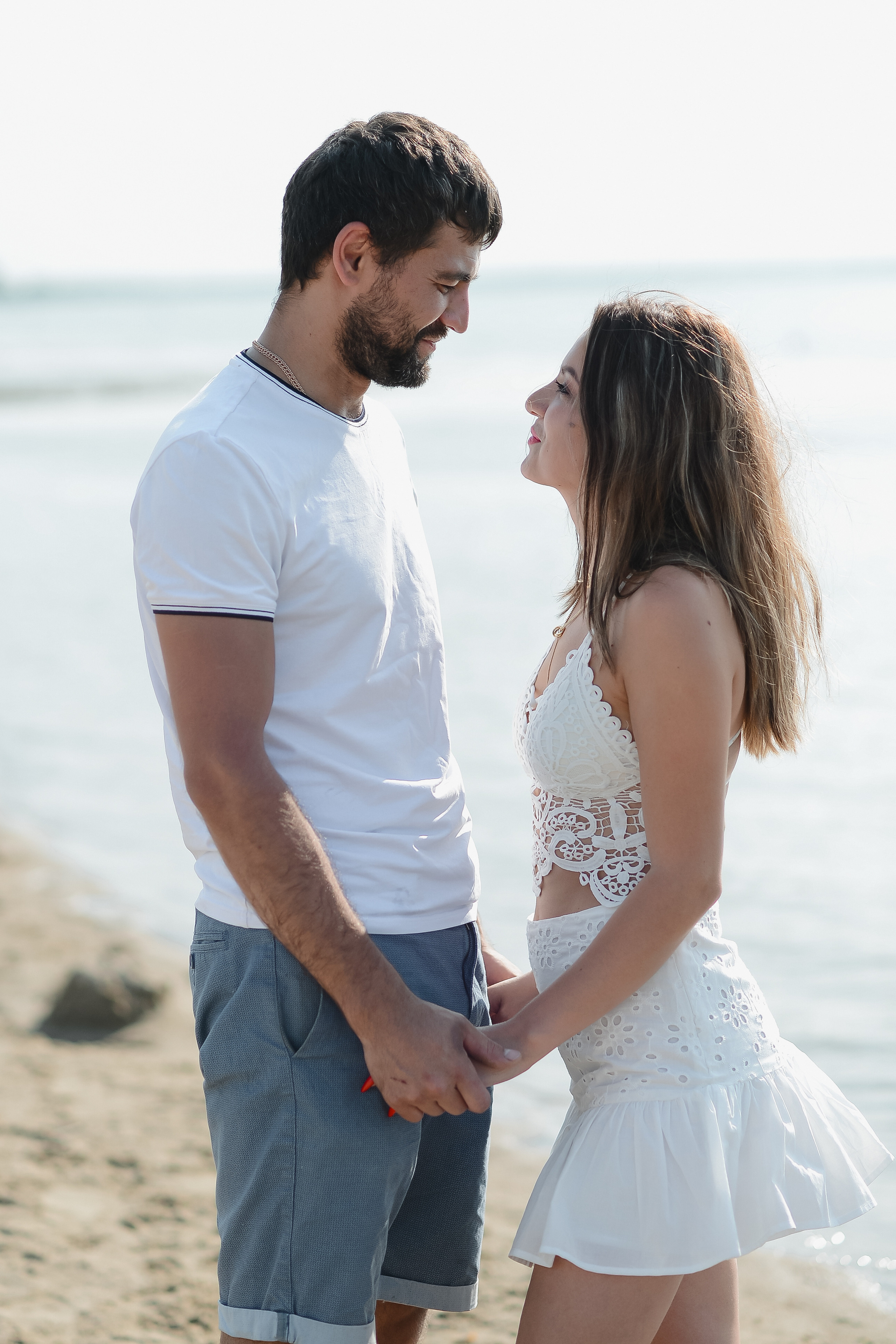 Love Story. Thephoto-russia.ru