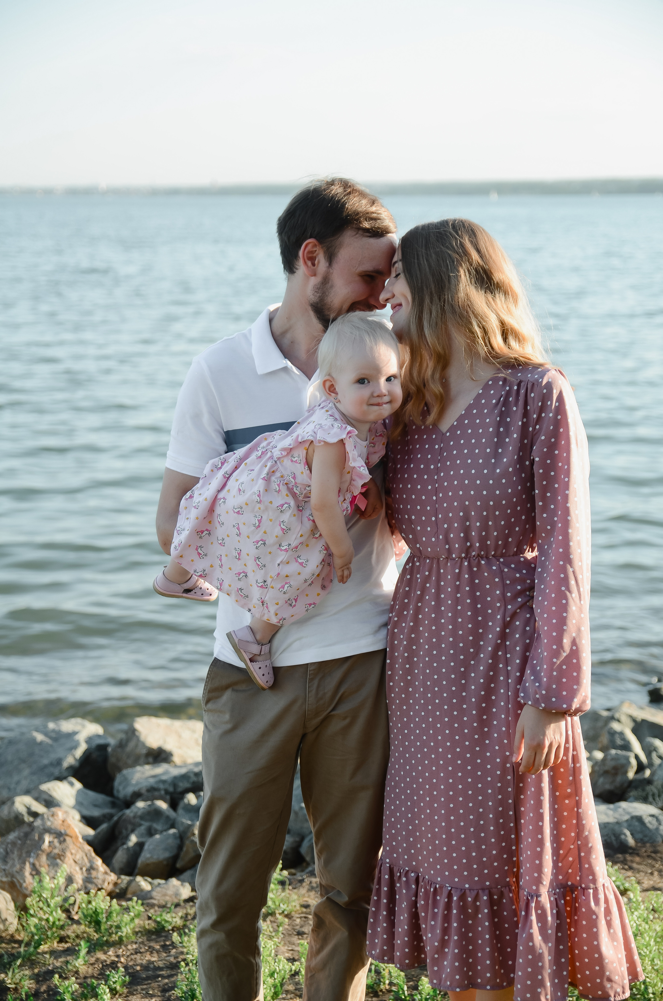 Летние прогулки. Thephoto-russia.ru