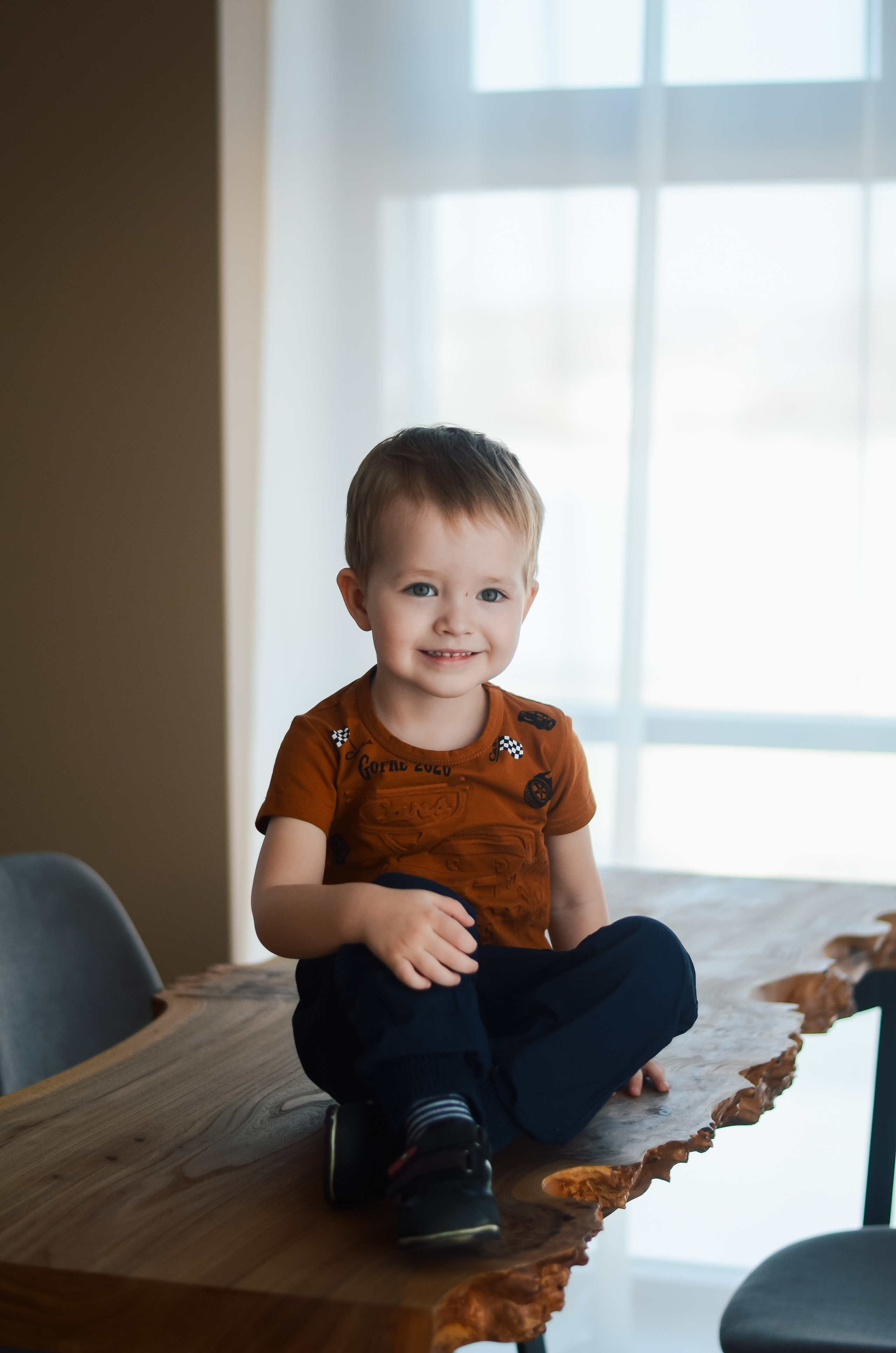 Детские. Thephoto-russia.ru