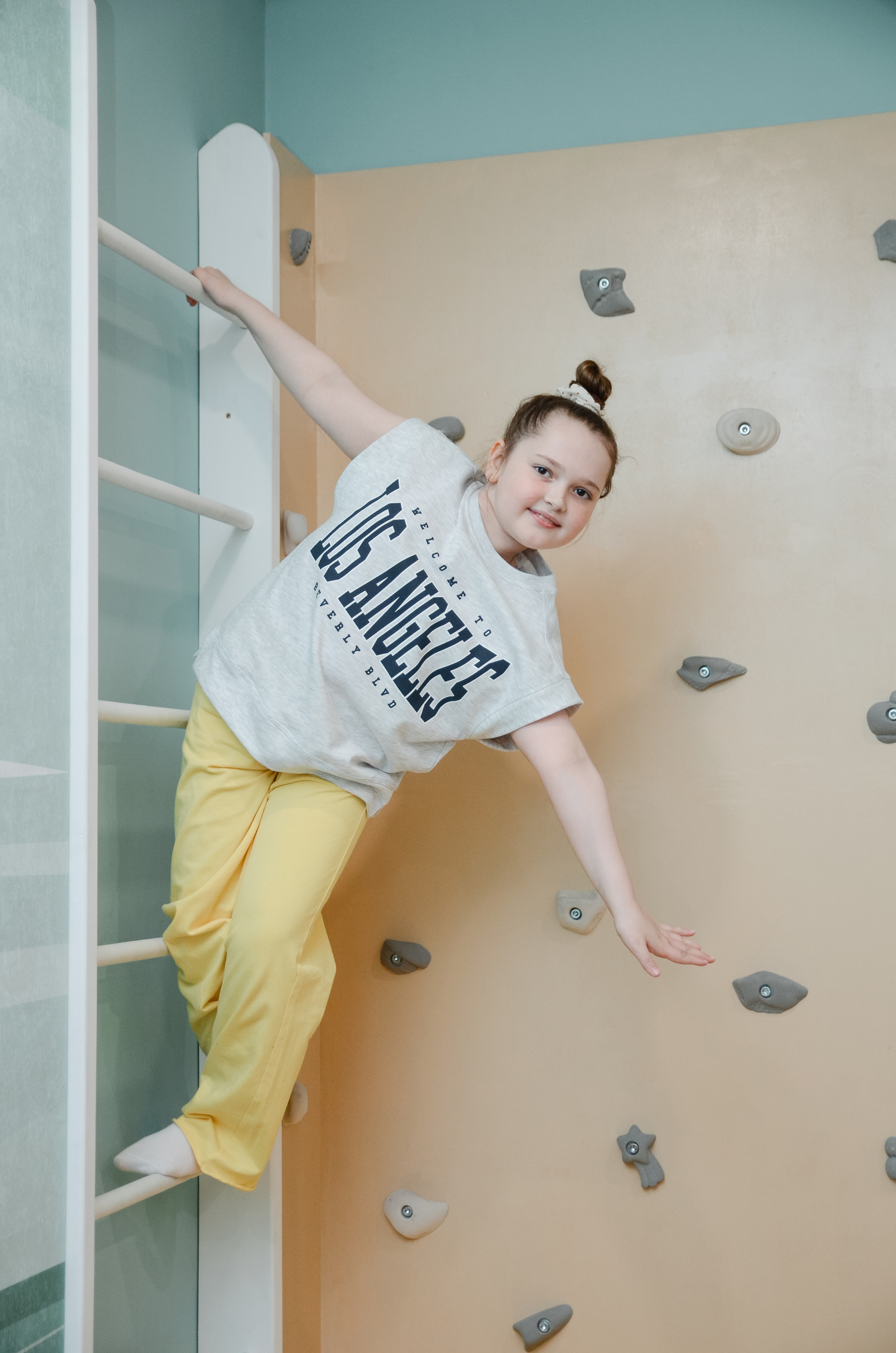 Дни Рождения. Thephoto-russia.ru