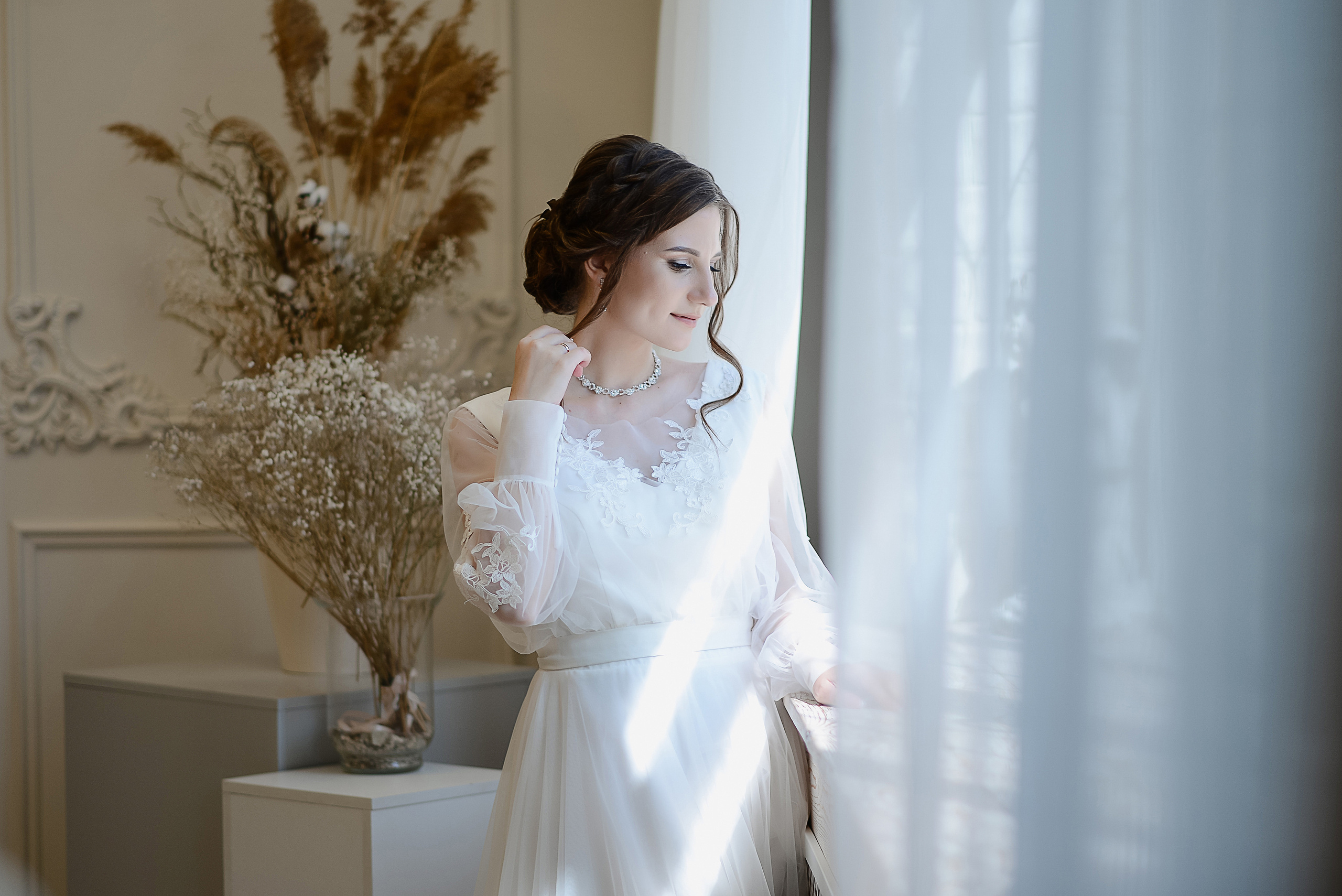 Антон и Марина. Thephoto-russia.ru