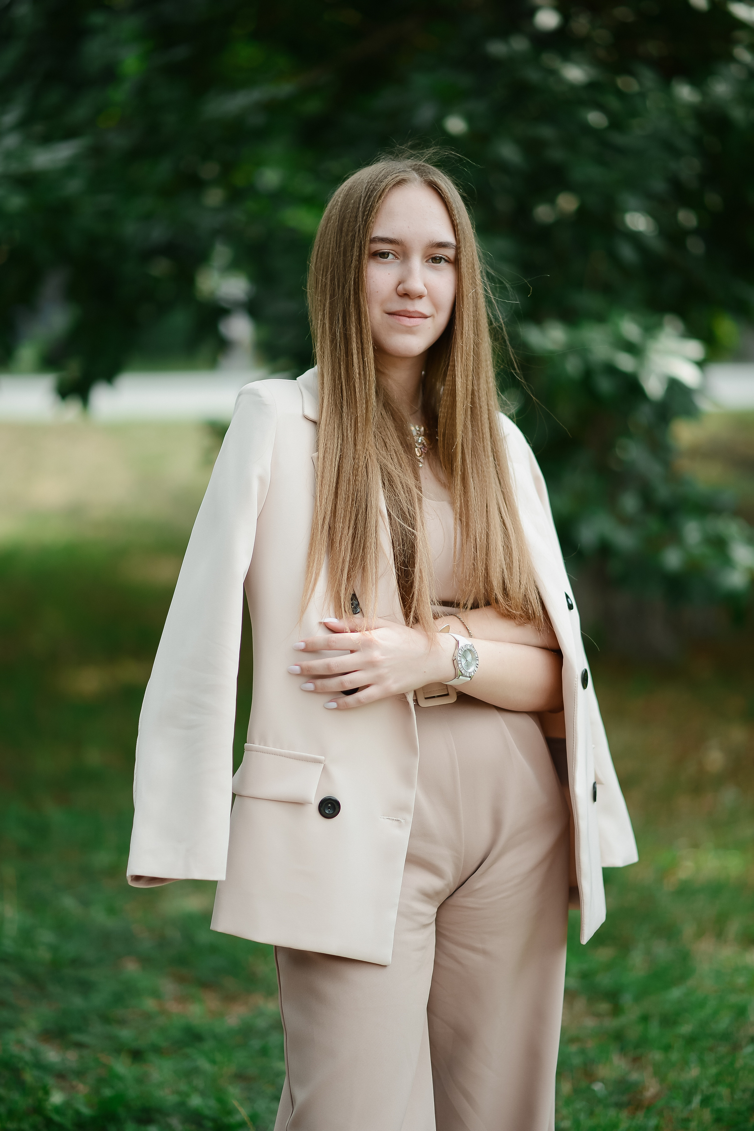 Летние прогулки. Thephoto-russia.ru