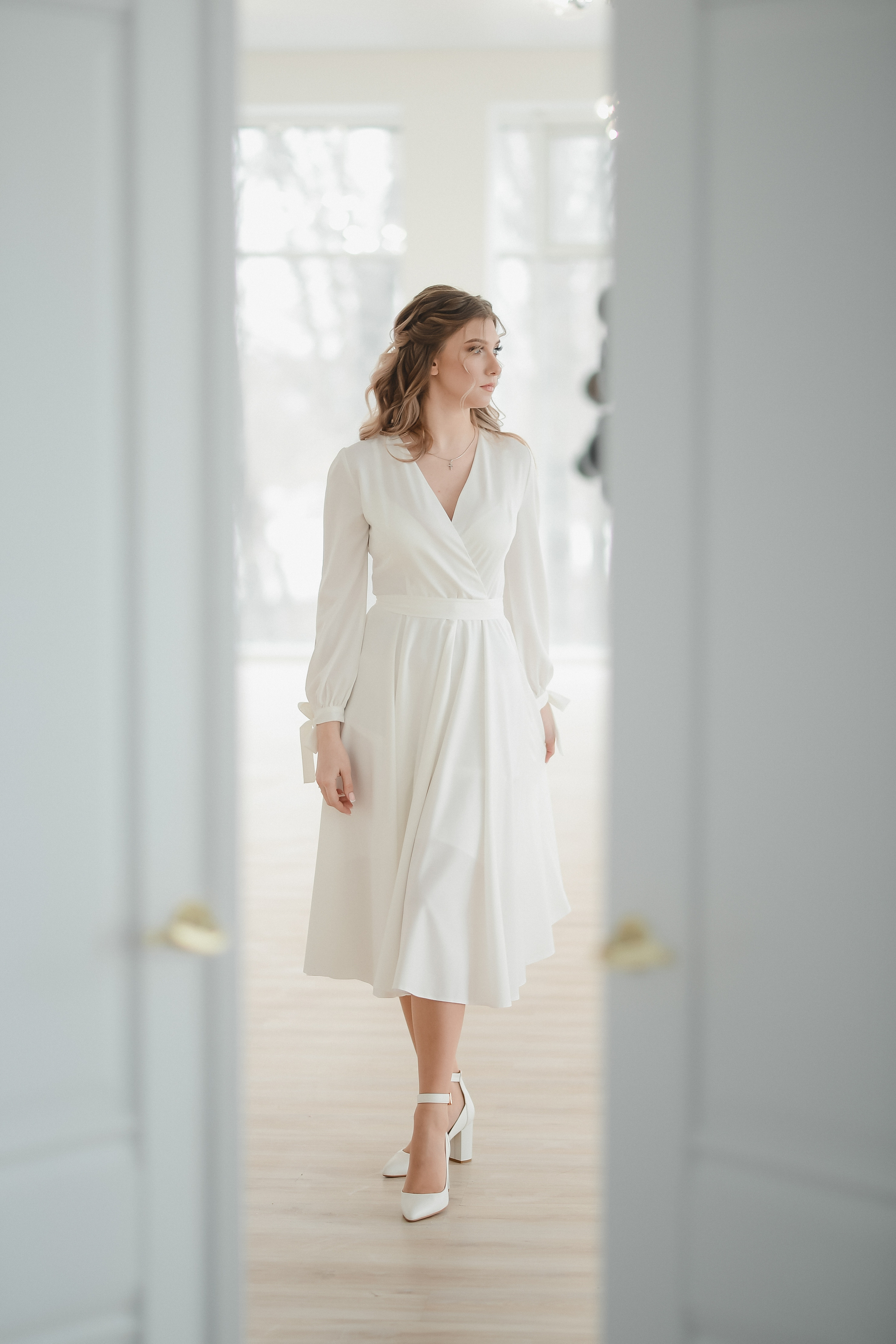 Нежность. Thephoto-russia.ru