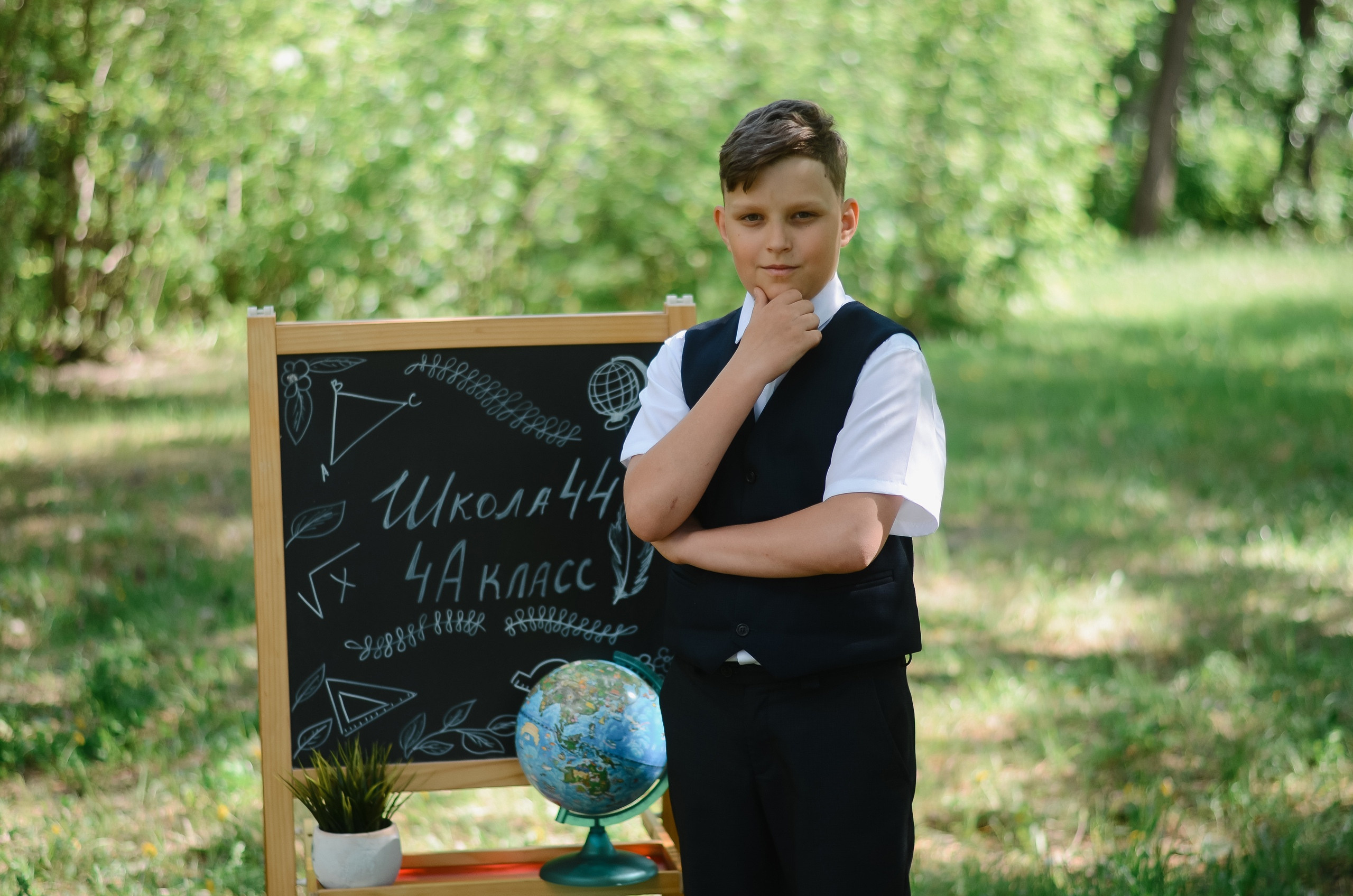 Портреты + с друзьями +общая. Thephoto-russia.ru