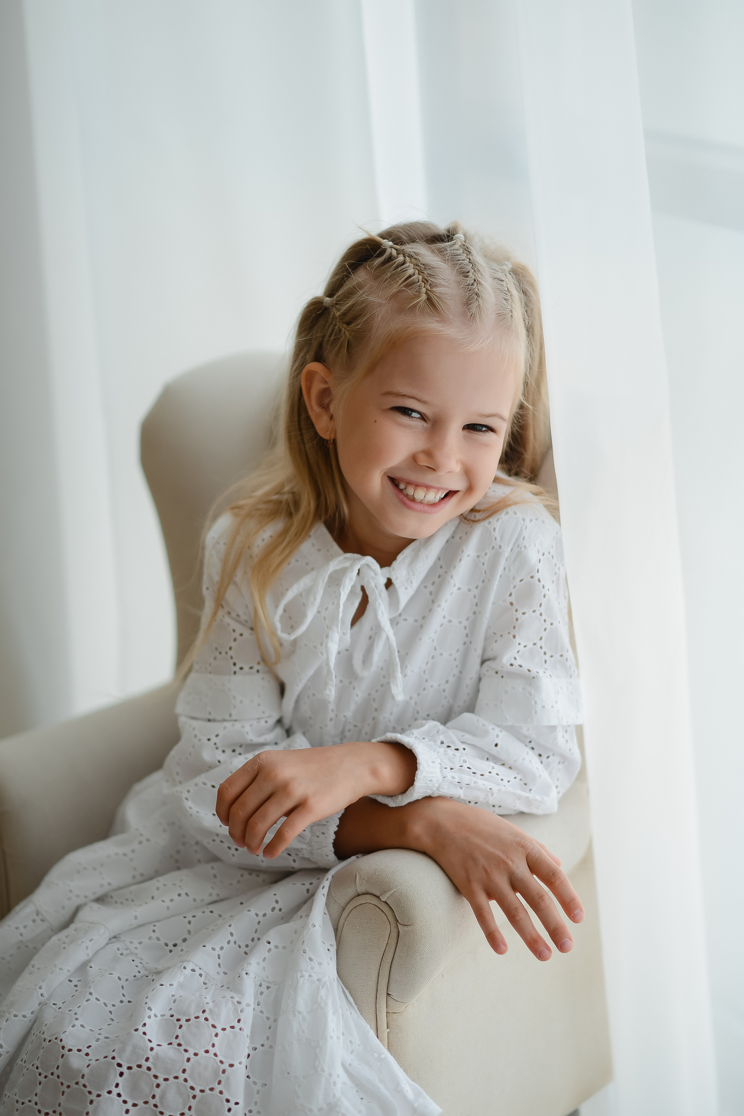 Детские. Thephoto-russia.ru