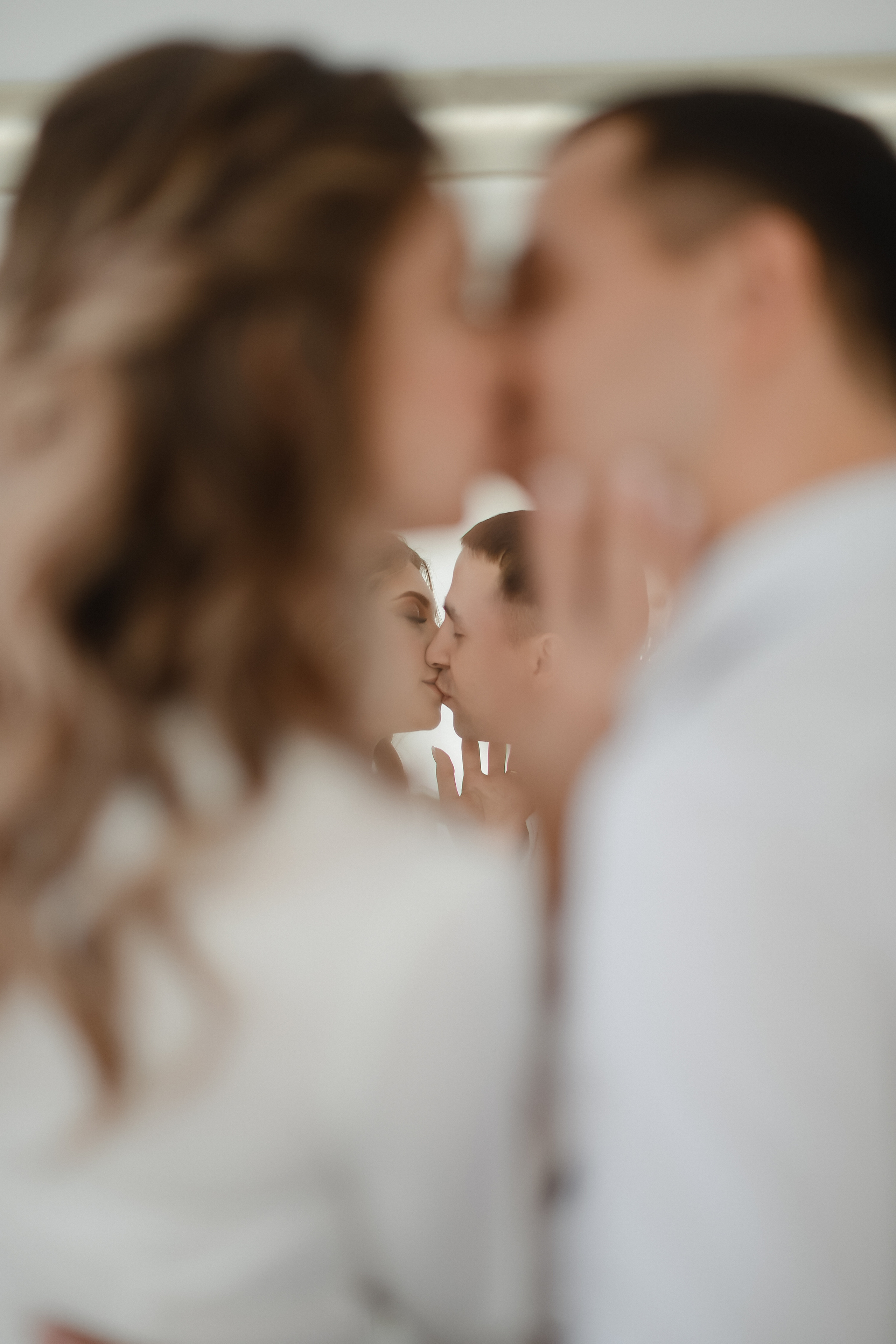 Нежность. Thephoto-russia.ru