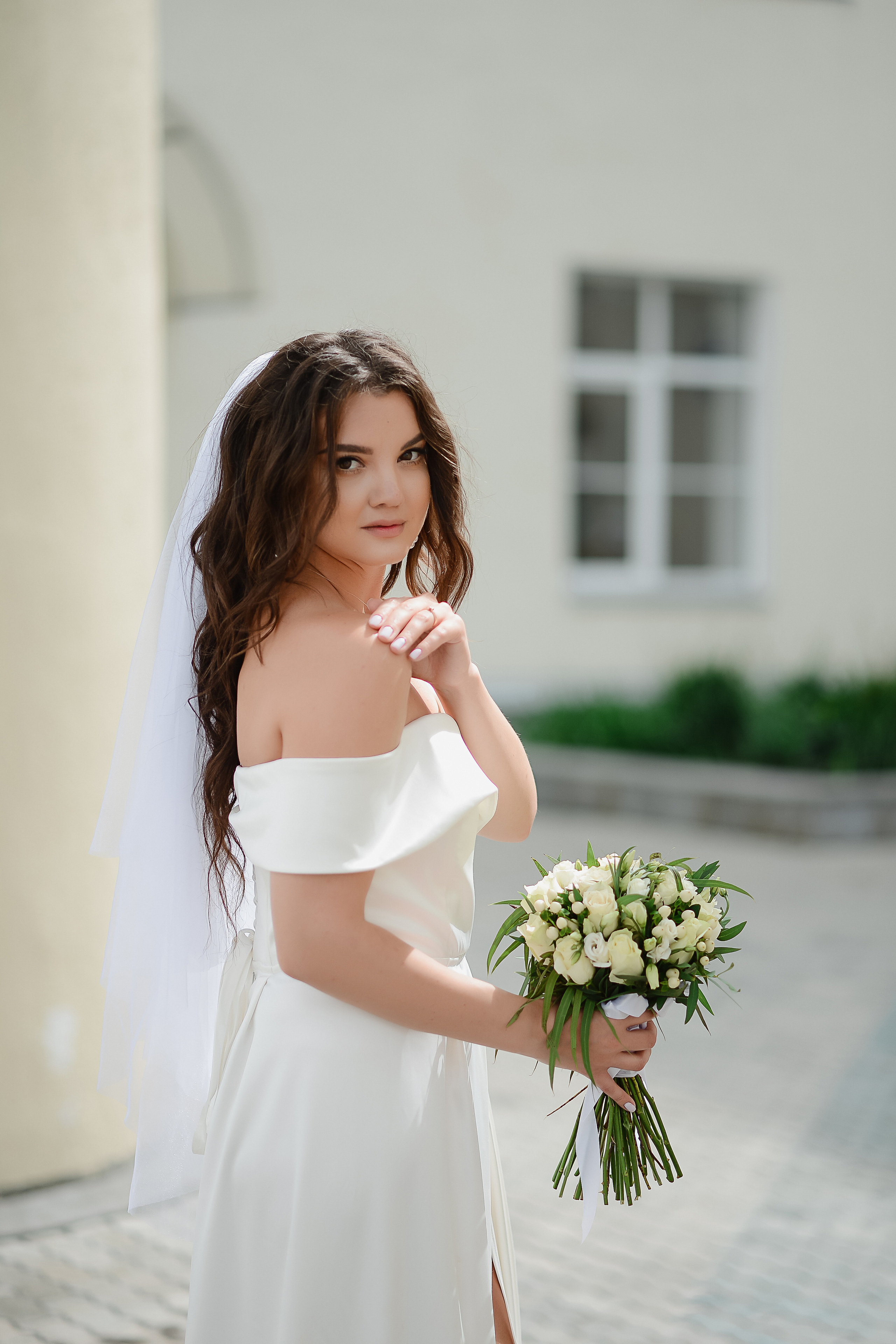 Александр и Юлия. Thephoto-russia.ru