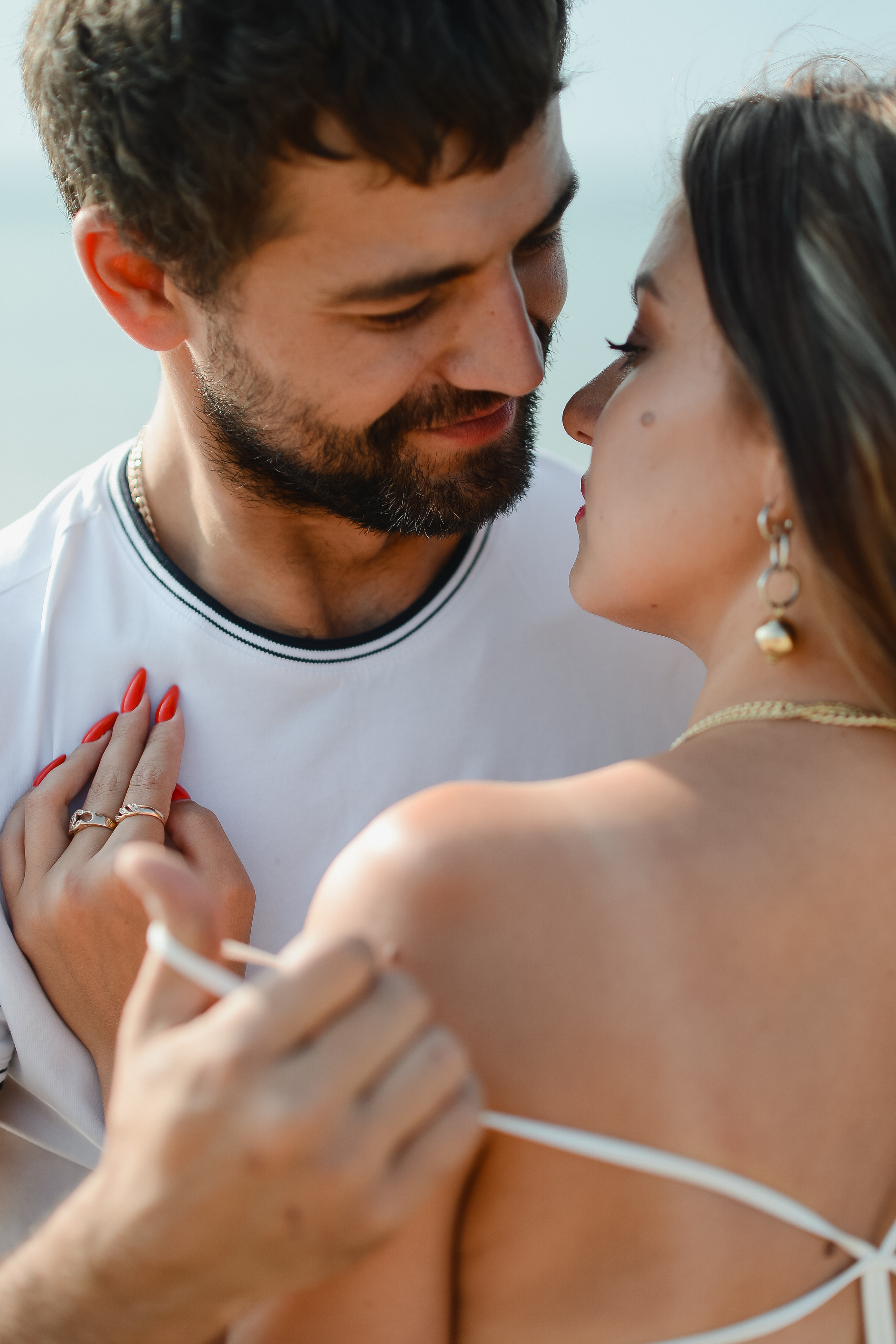 Love Story. Thephoto-russia.ru