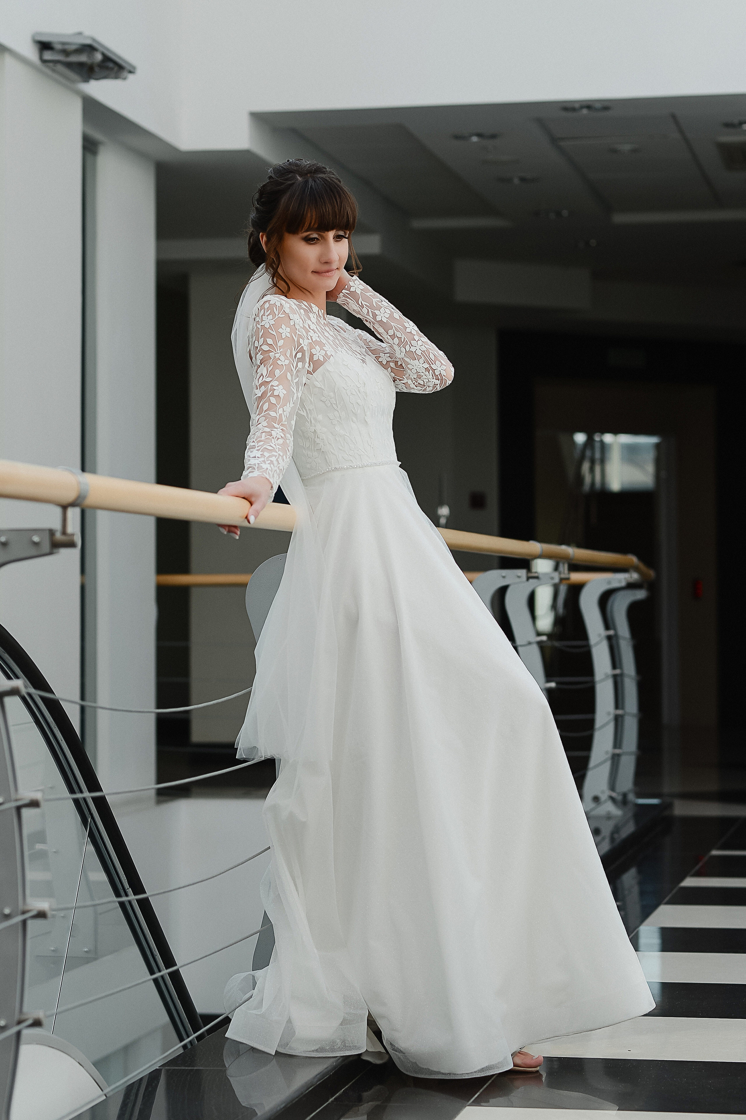 Никита и Ольга. Thephoto-russia.ru