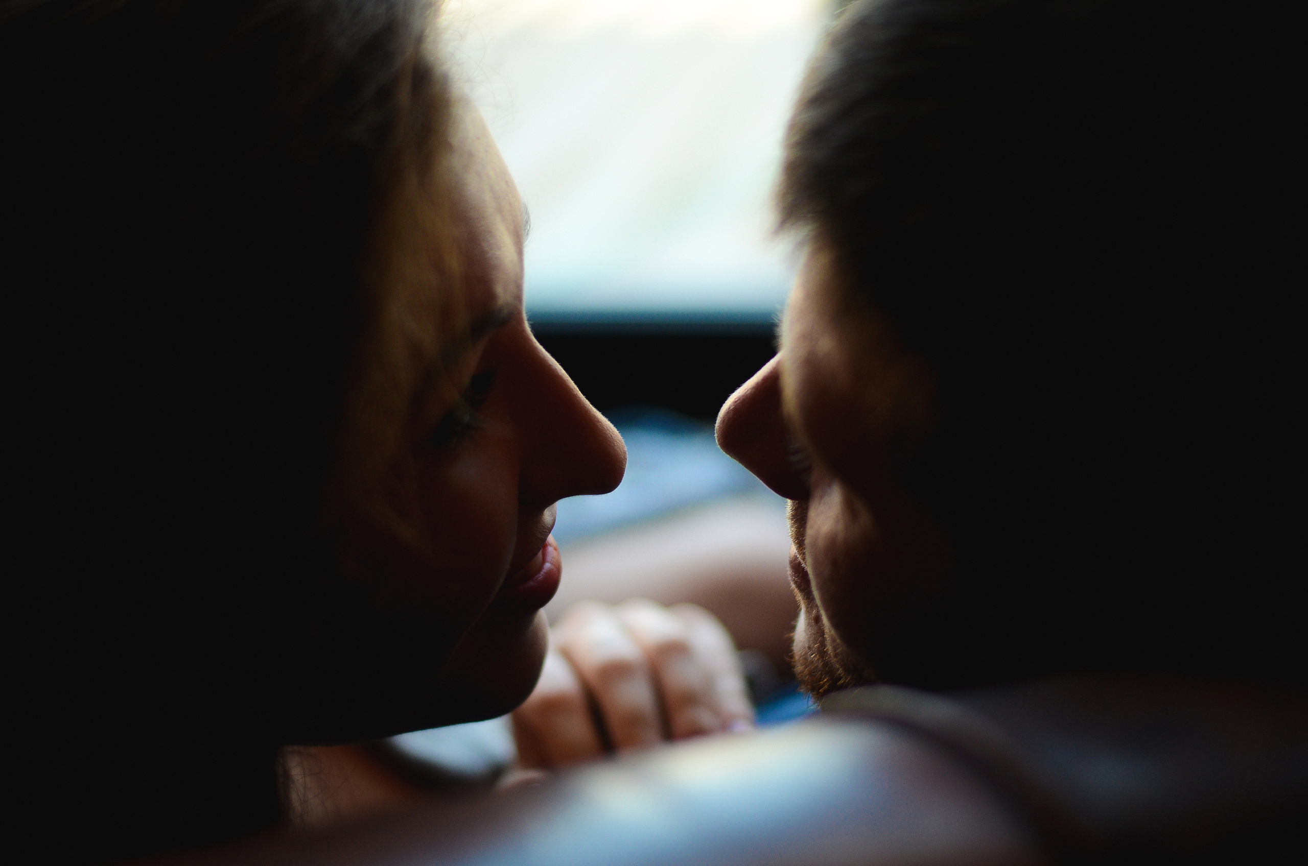 Love Story. Thephoto-russia.ru