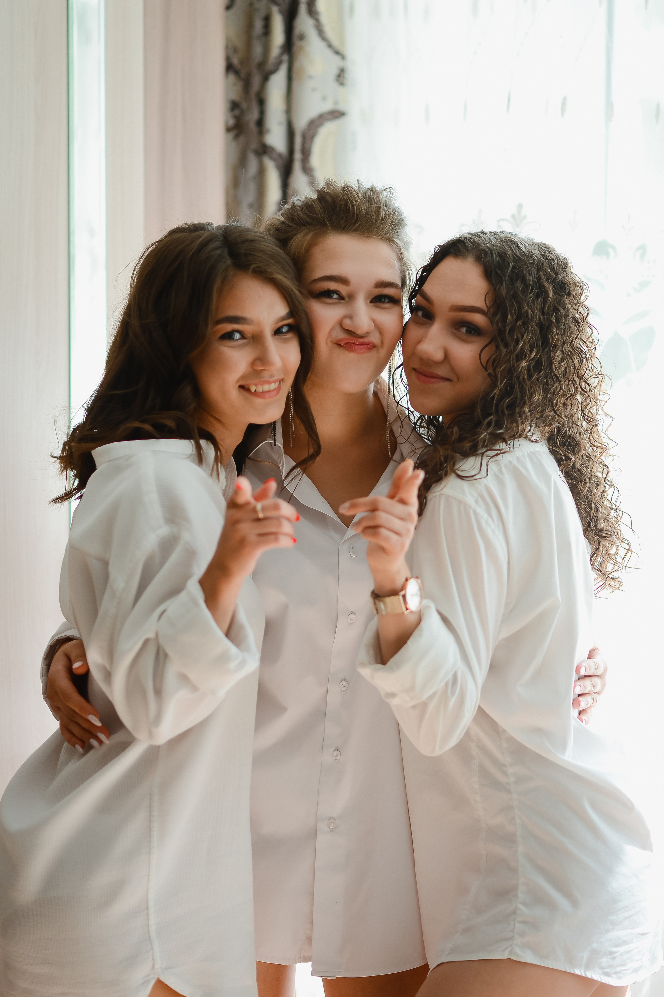 Даниил и Анна. Thephoto-russia.ru