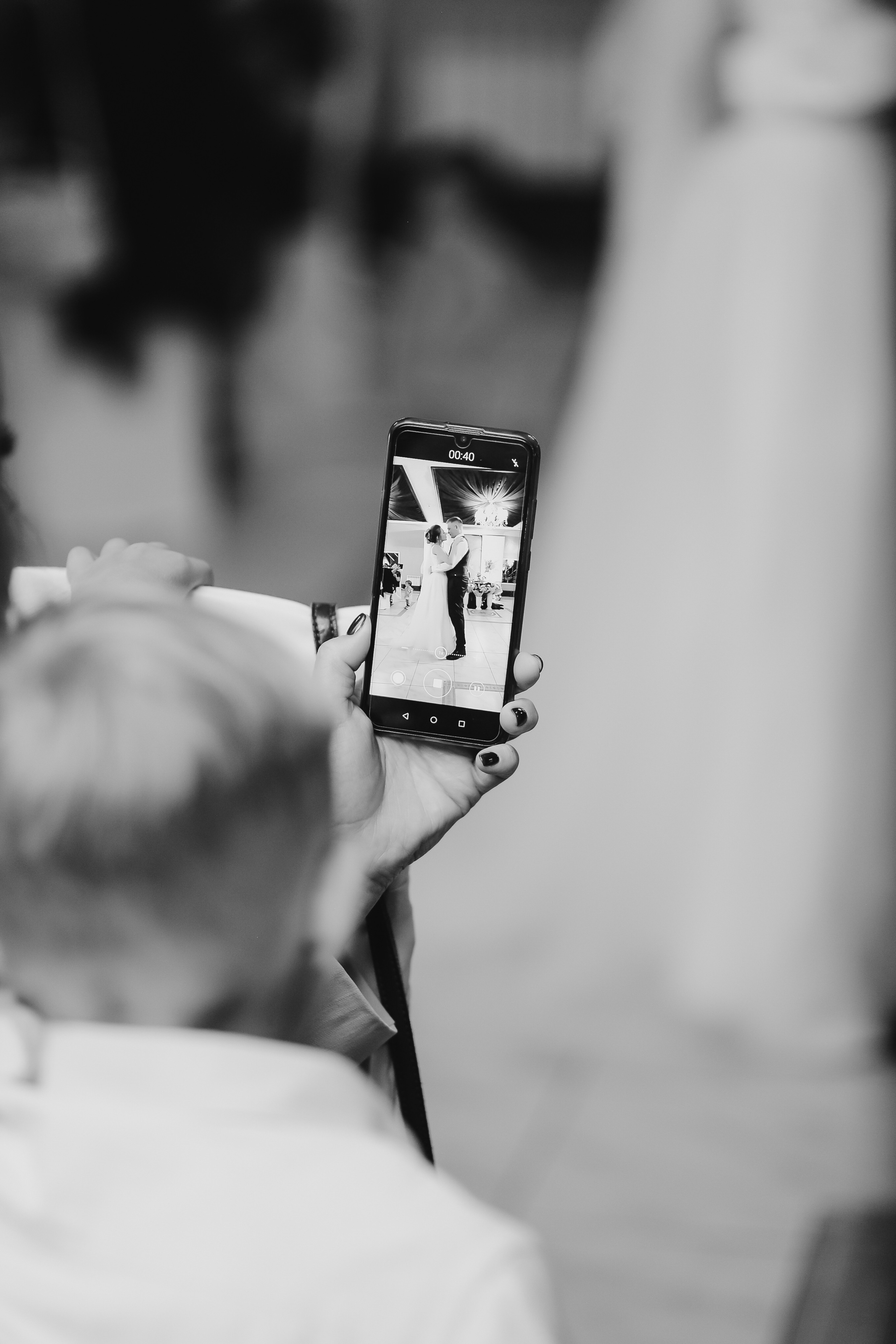 Даниил и Анна. Thephoto-russia.ru