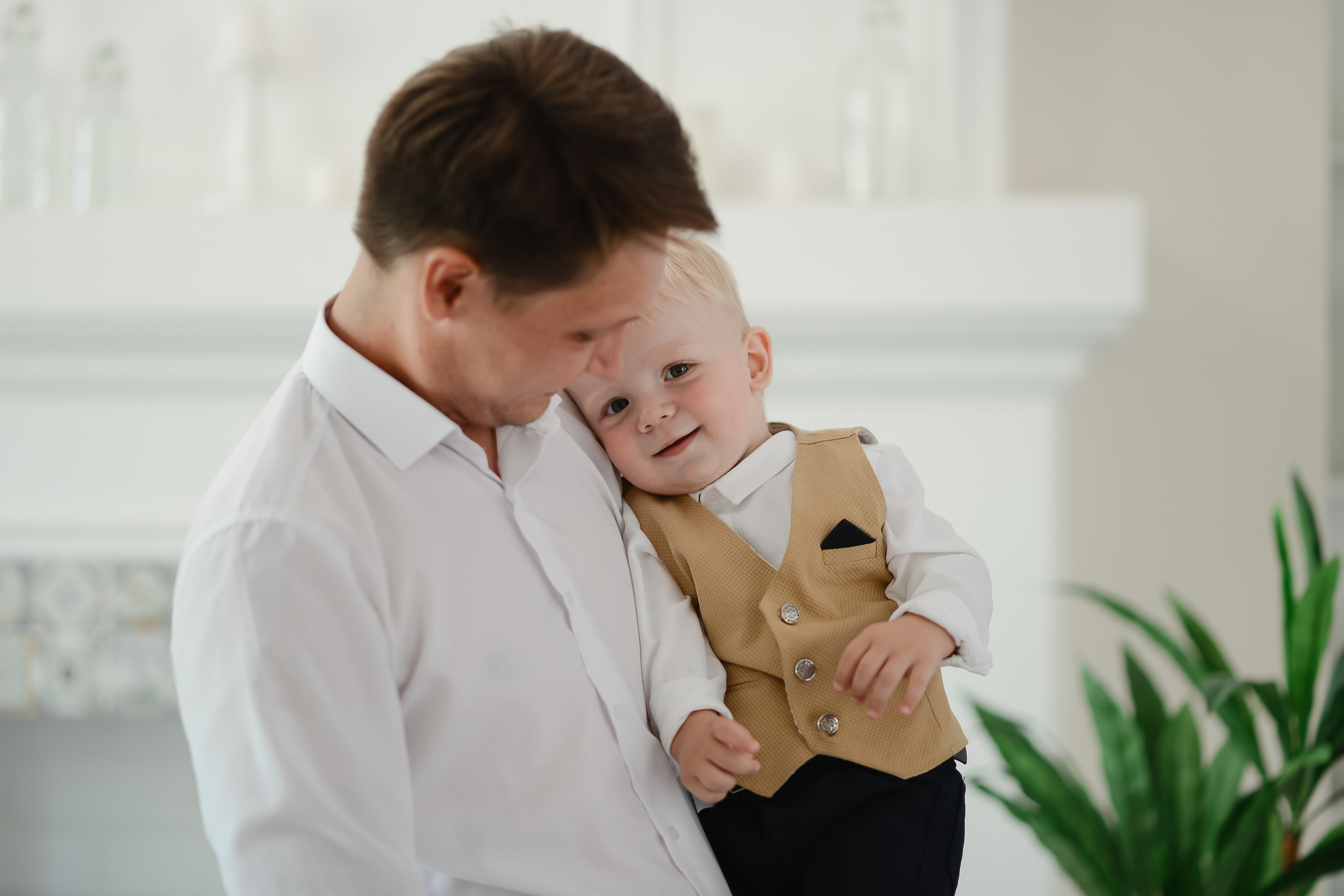 Семейные фотосессии. Thephoto-russia.ru