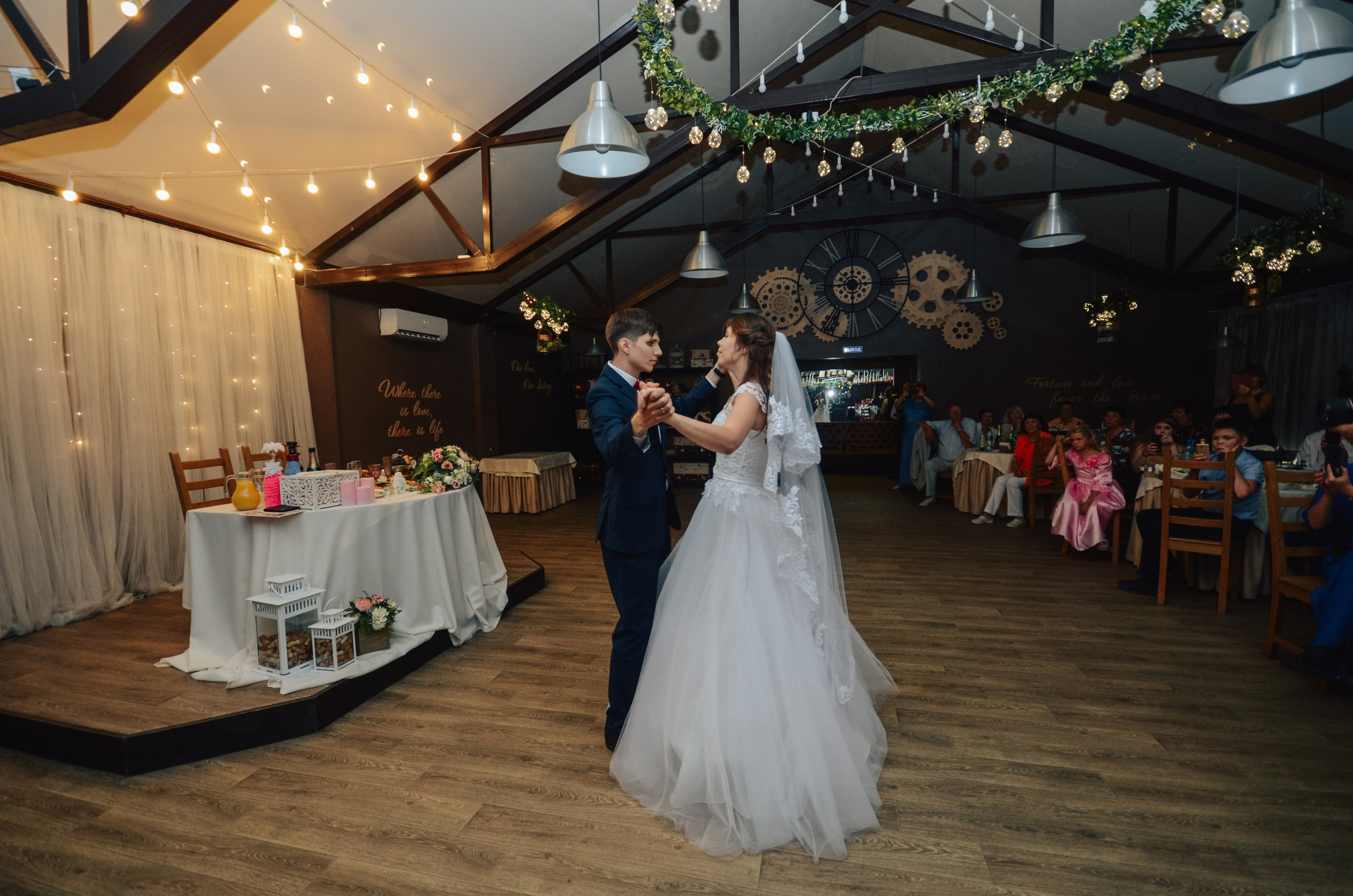 Алые Паруса. Thephoto-russia.ru