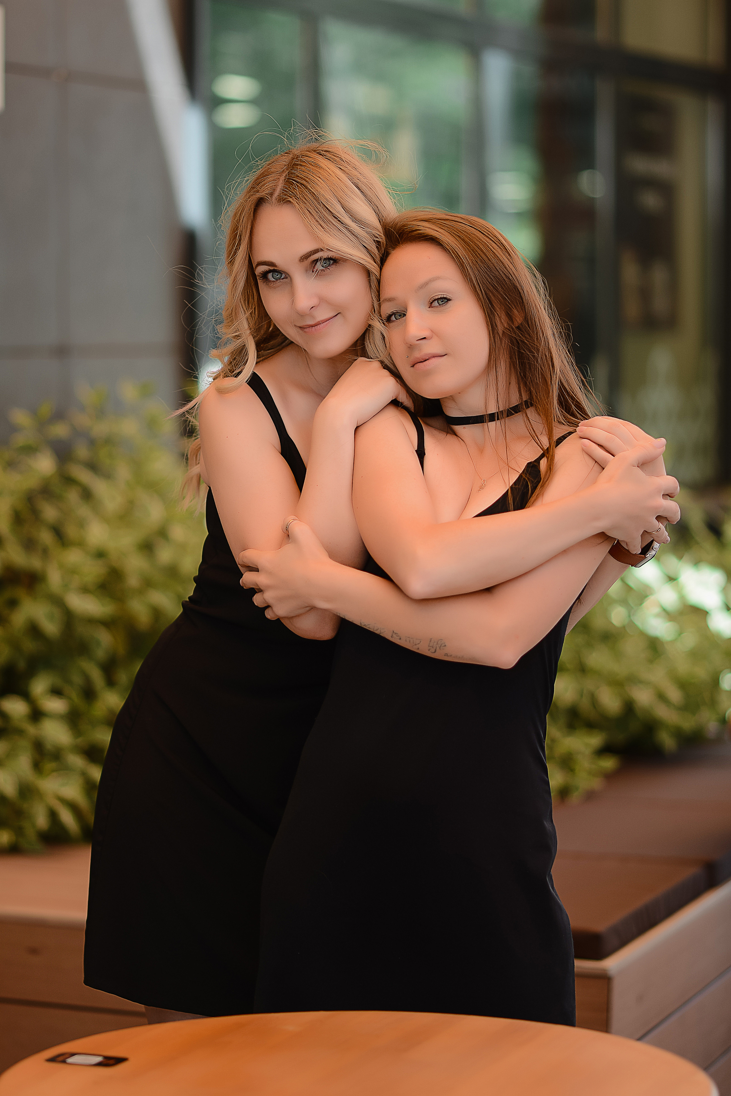 Летние прогулки. Thephoto-russia.ru