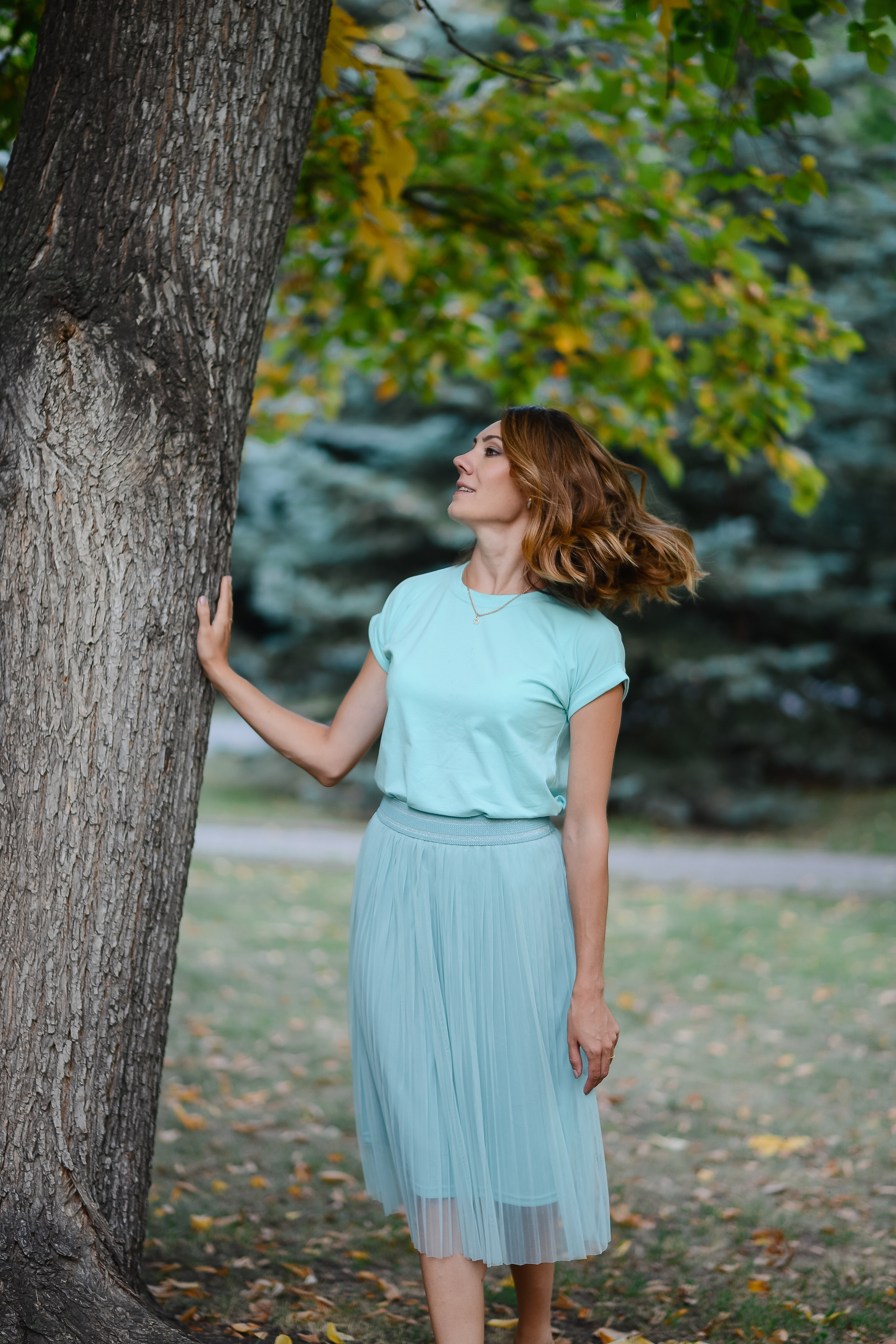 Летние прогулки. Thephoto-russia.ru